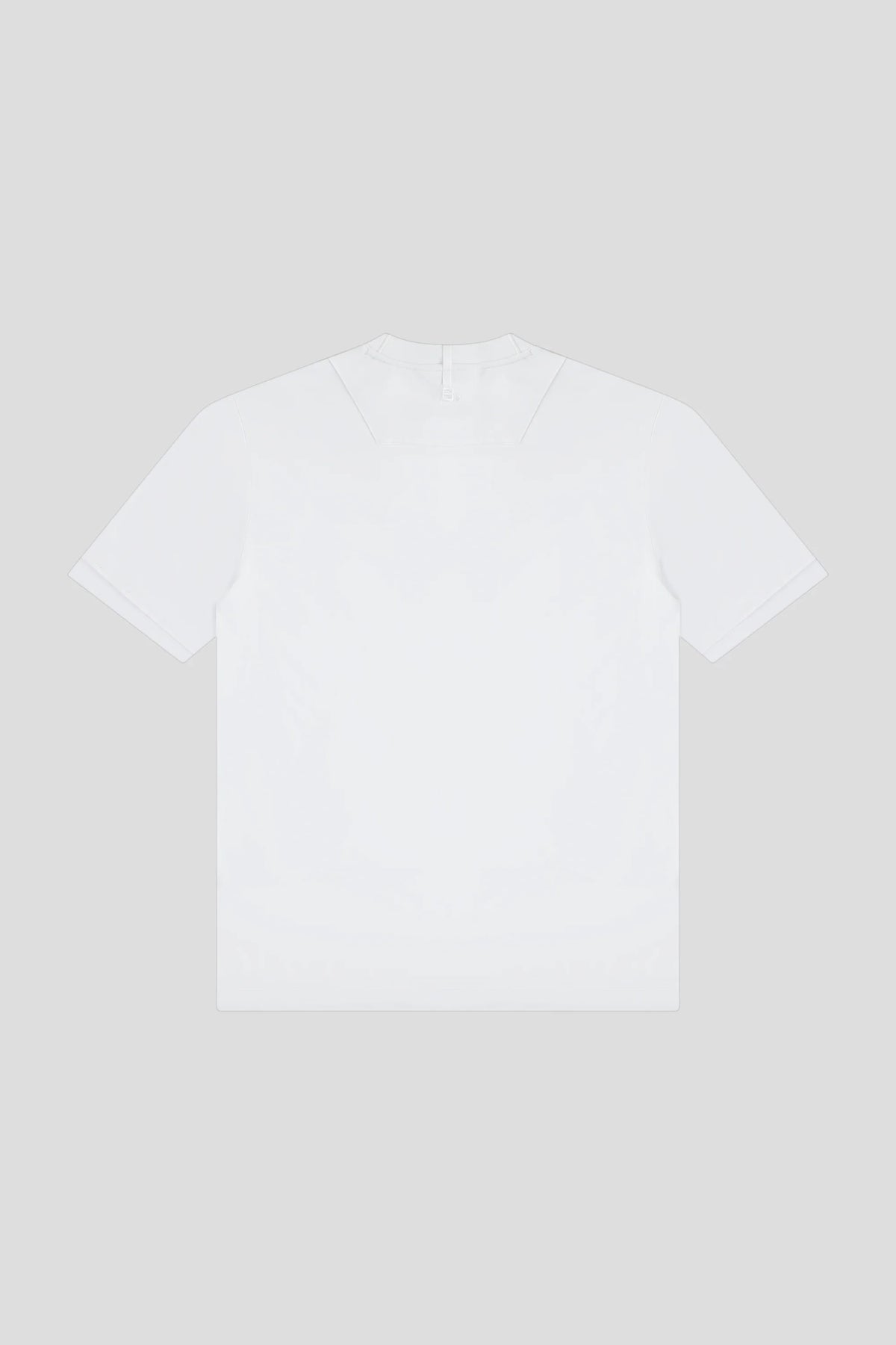 Black Dot T-SHIRT BD classic logo