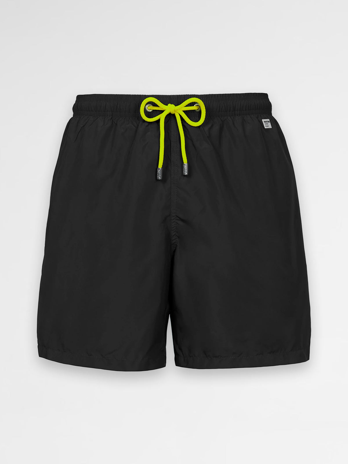 Mc2 Swim Shorts | PANTONE® SPECIAL EDITION
