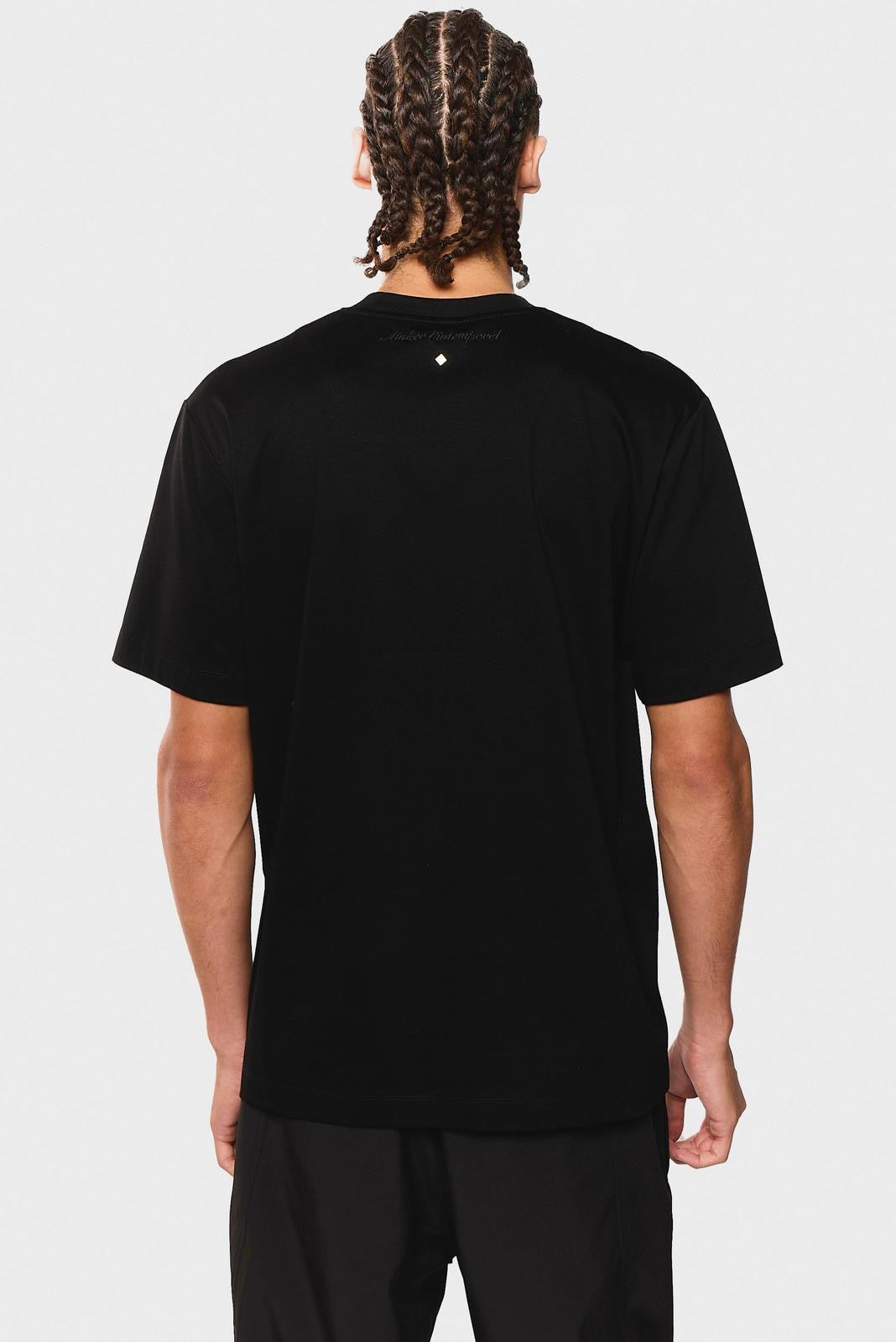Ainker 634 T-Shirt