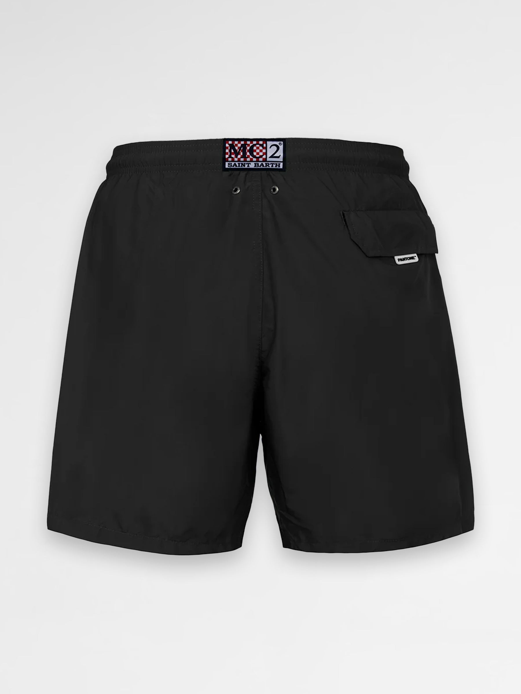 Mc2 Swim Shorts | PANTONE® SPECIAL EDITION