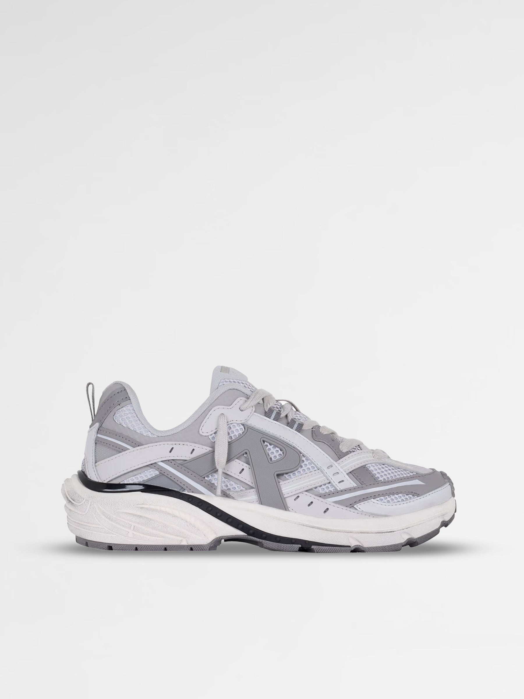Represent Storm Runner