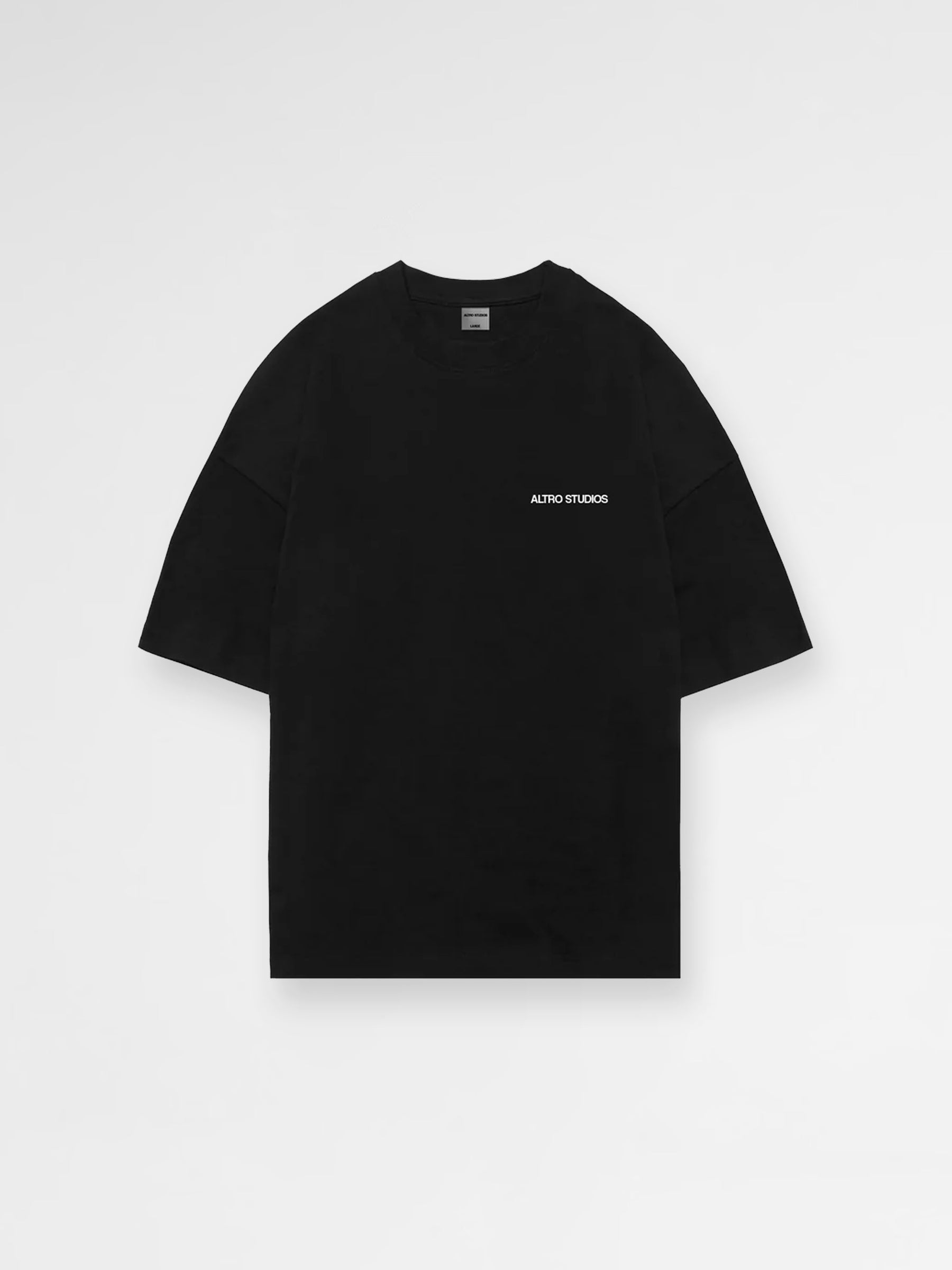 Altro Studios T-Shirt