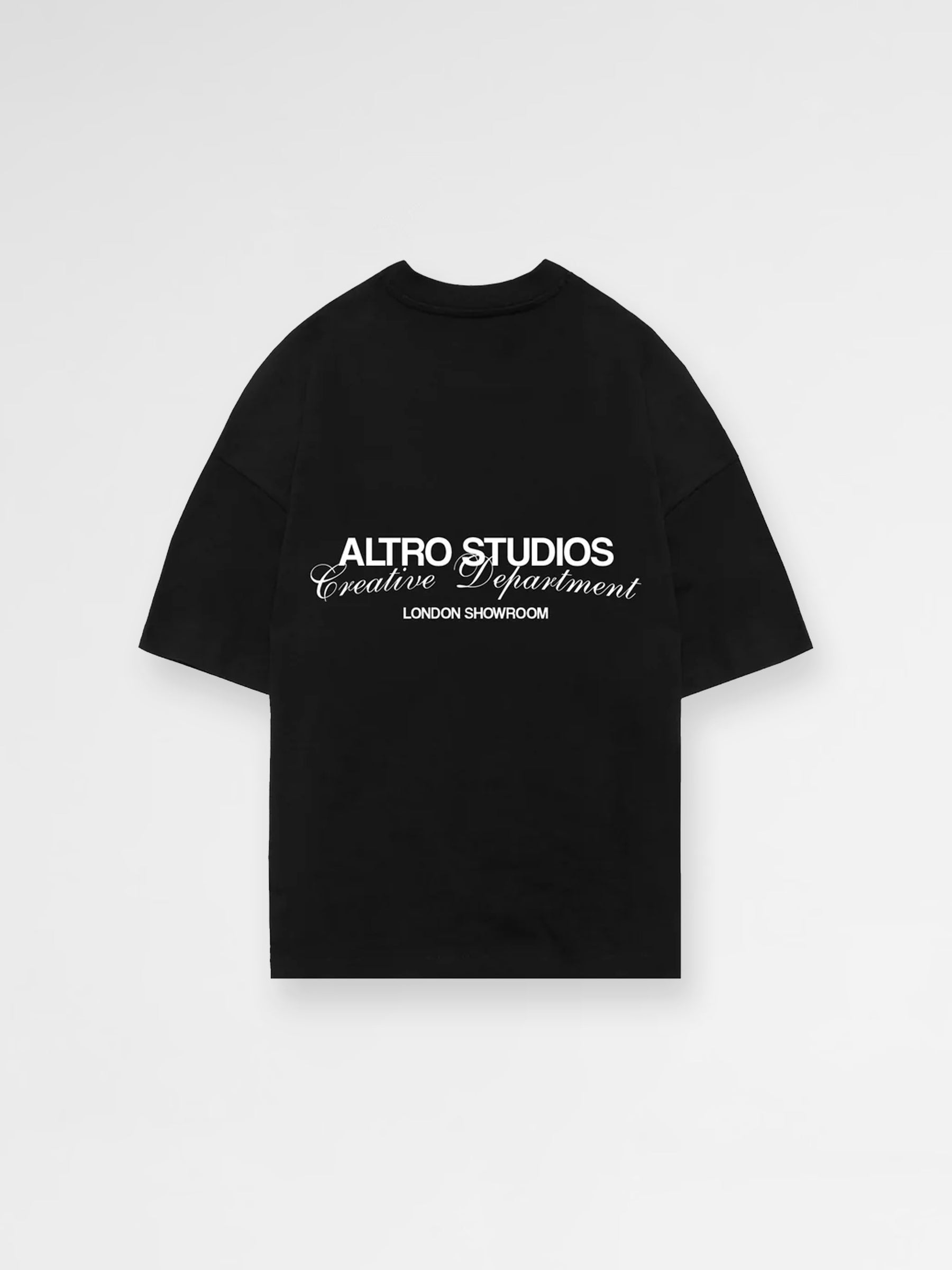 Altro Studios T-Shirt