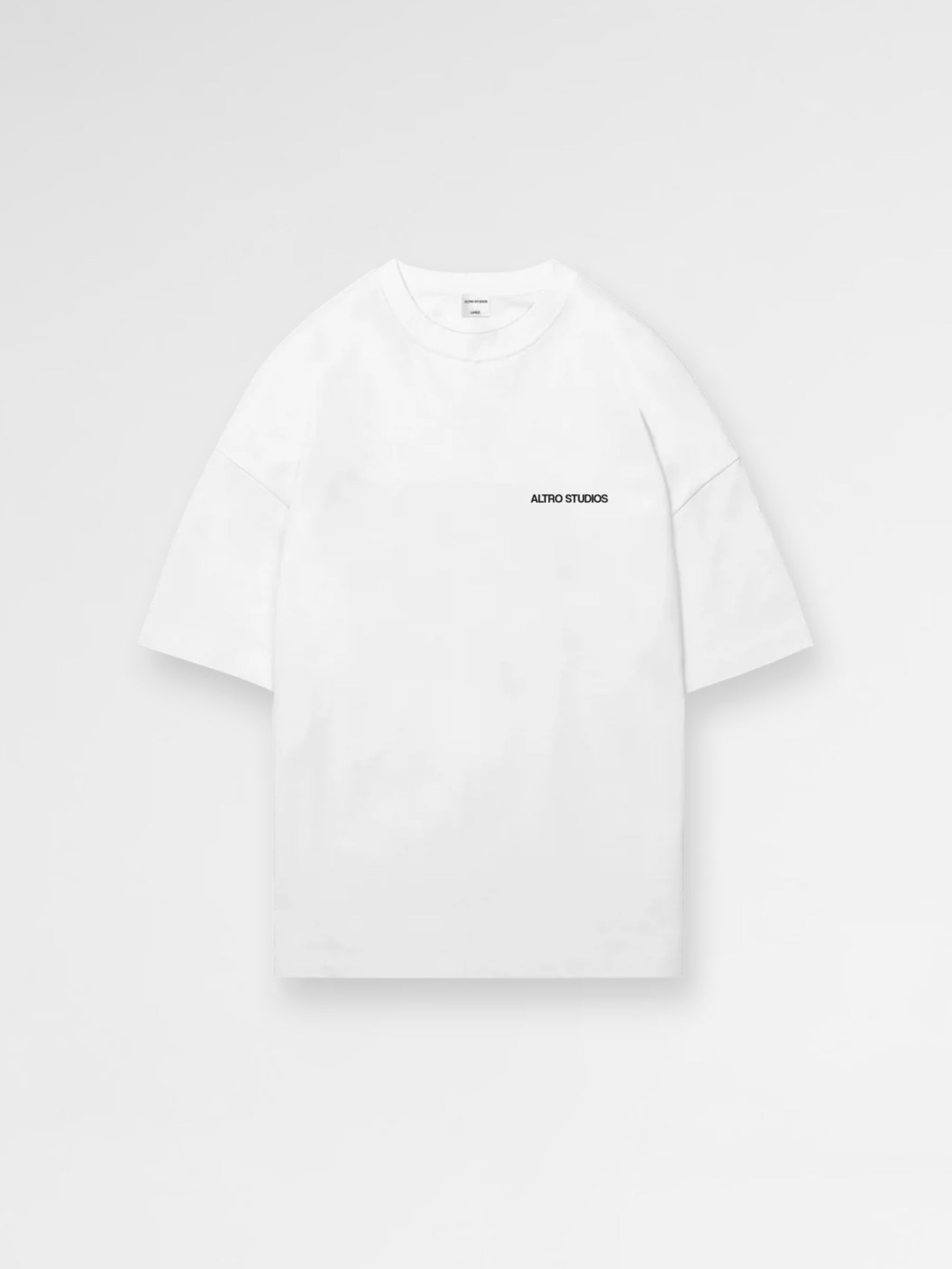 Altro Studios T-Shirt