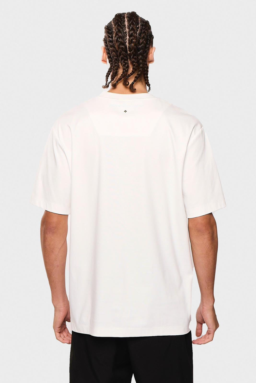 Ainker 634 T-Shirt