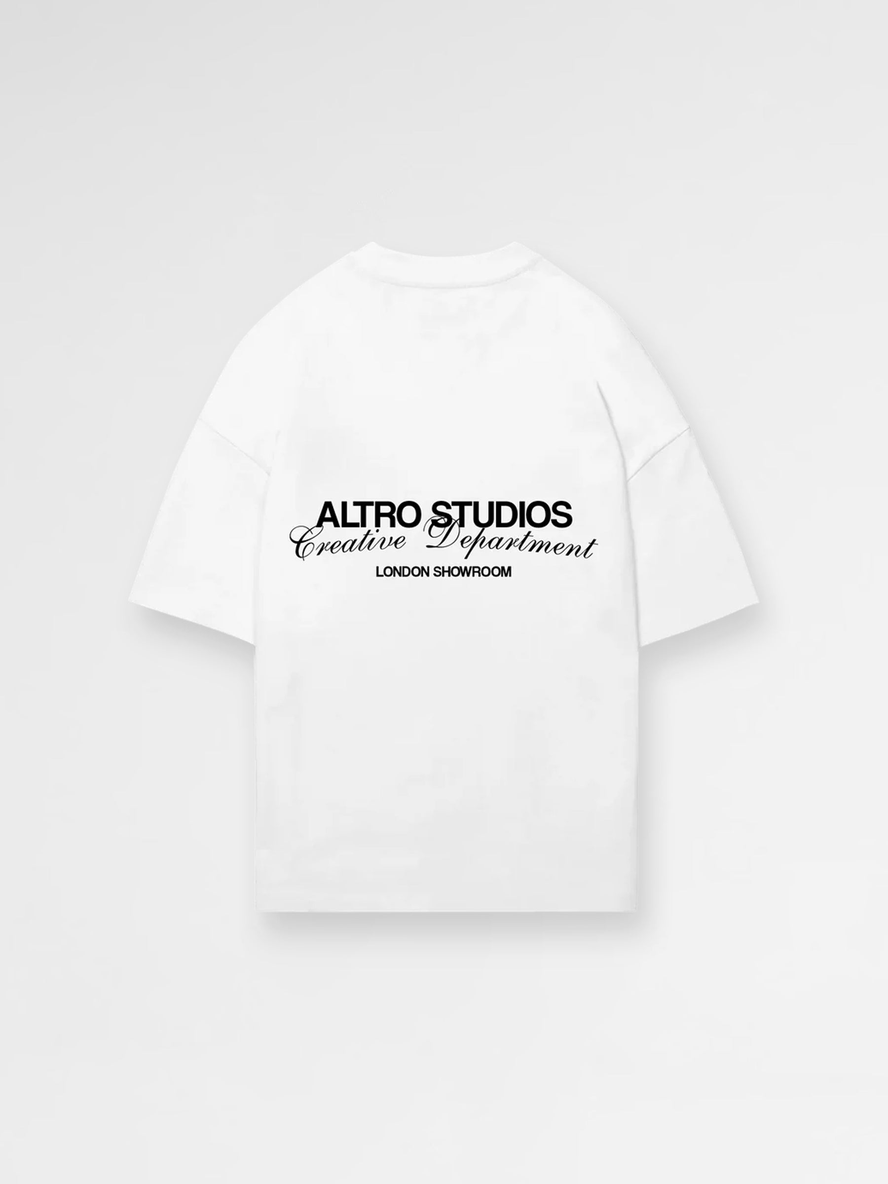 Altro Studios T-Shirt