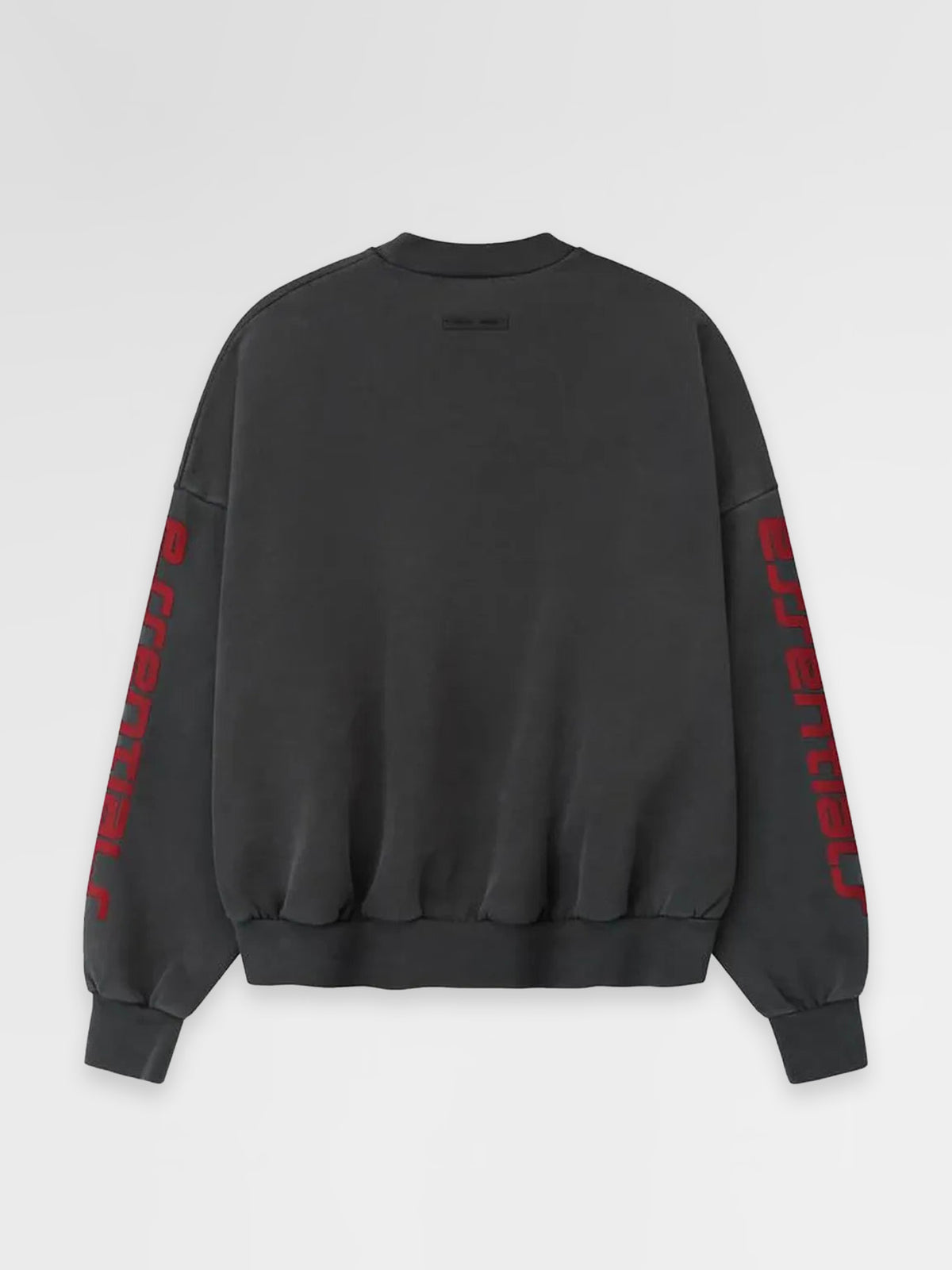 FEAR OF GOD ESSENTIALS Sweatshirt 192HO256892F