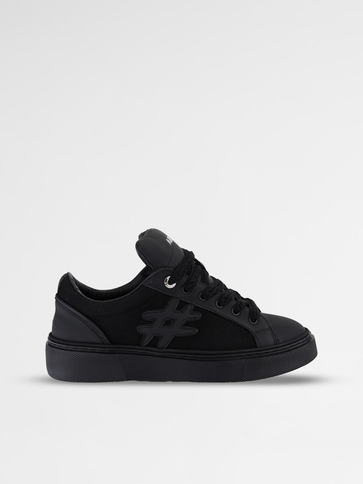 Ainker Pivot Black