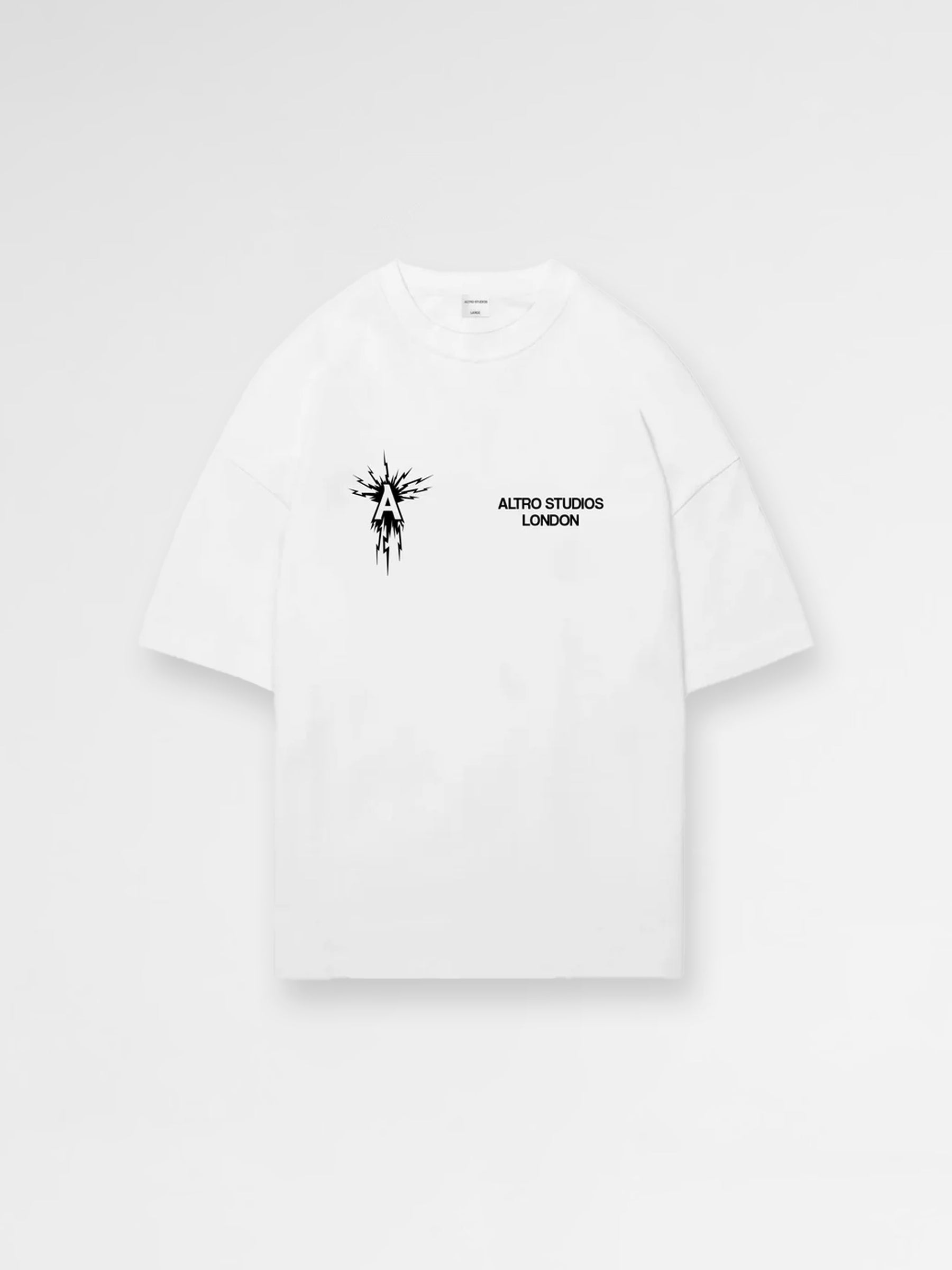 Altro Studios T-Shirt