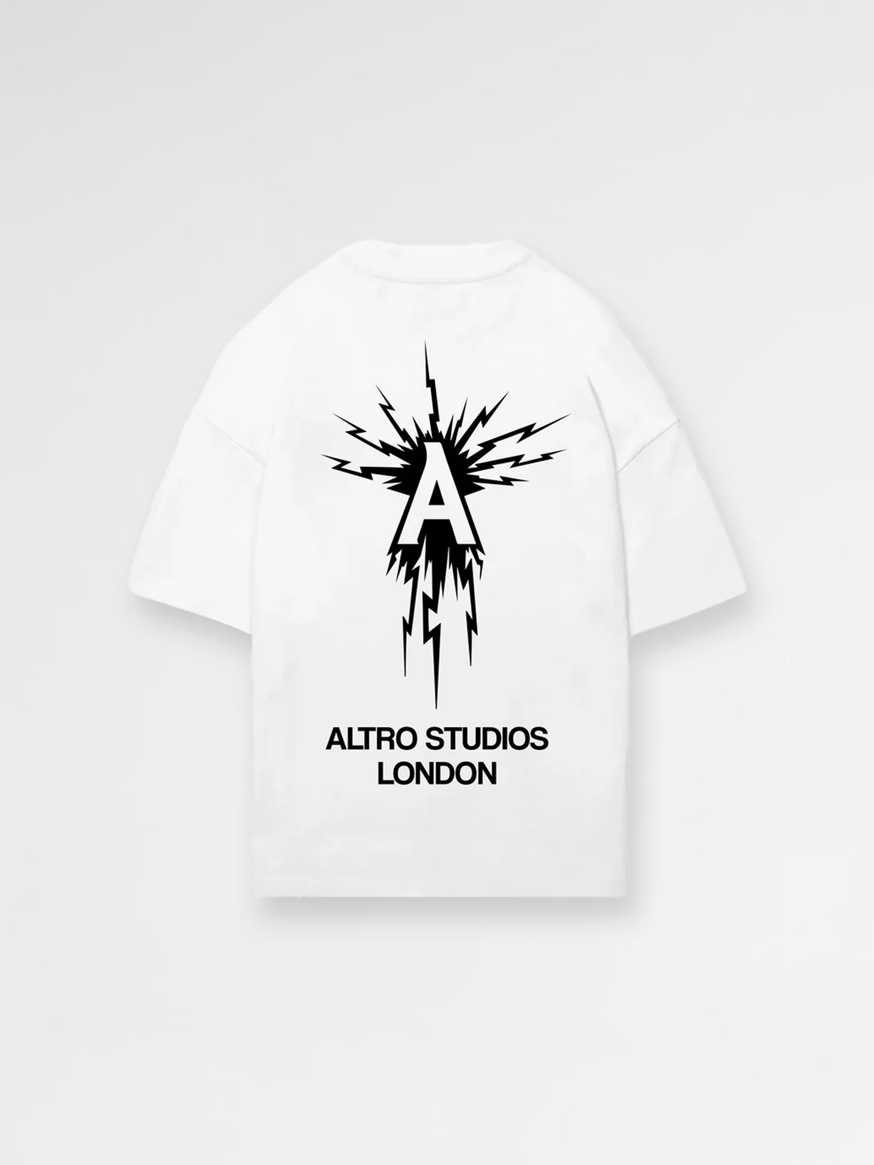 Altro Studios T-Shirt
