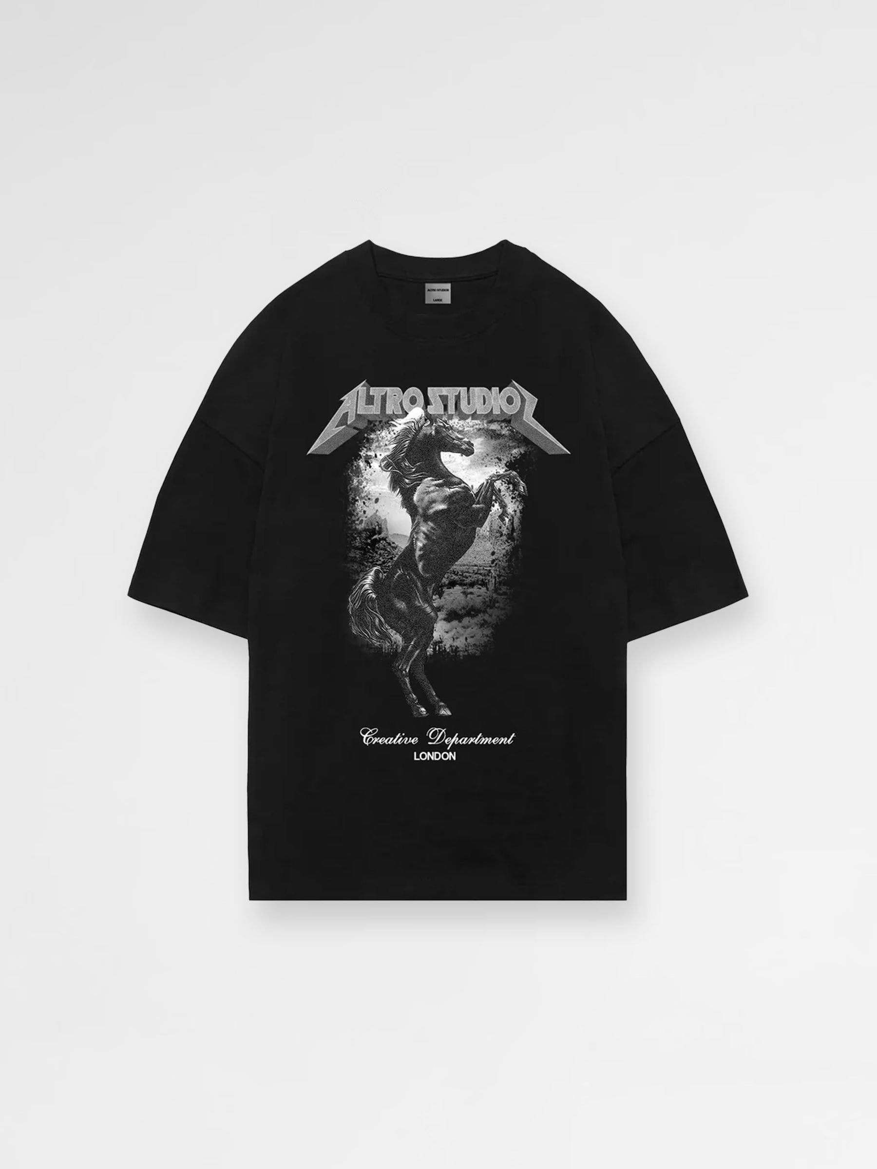 Altro Studios T-Shirt