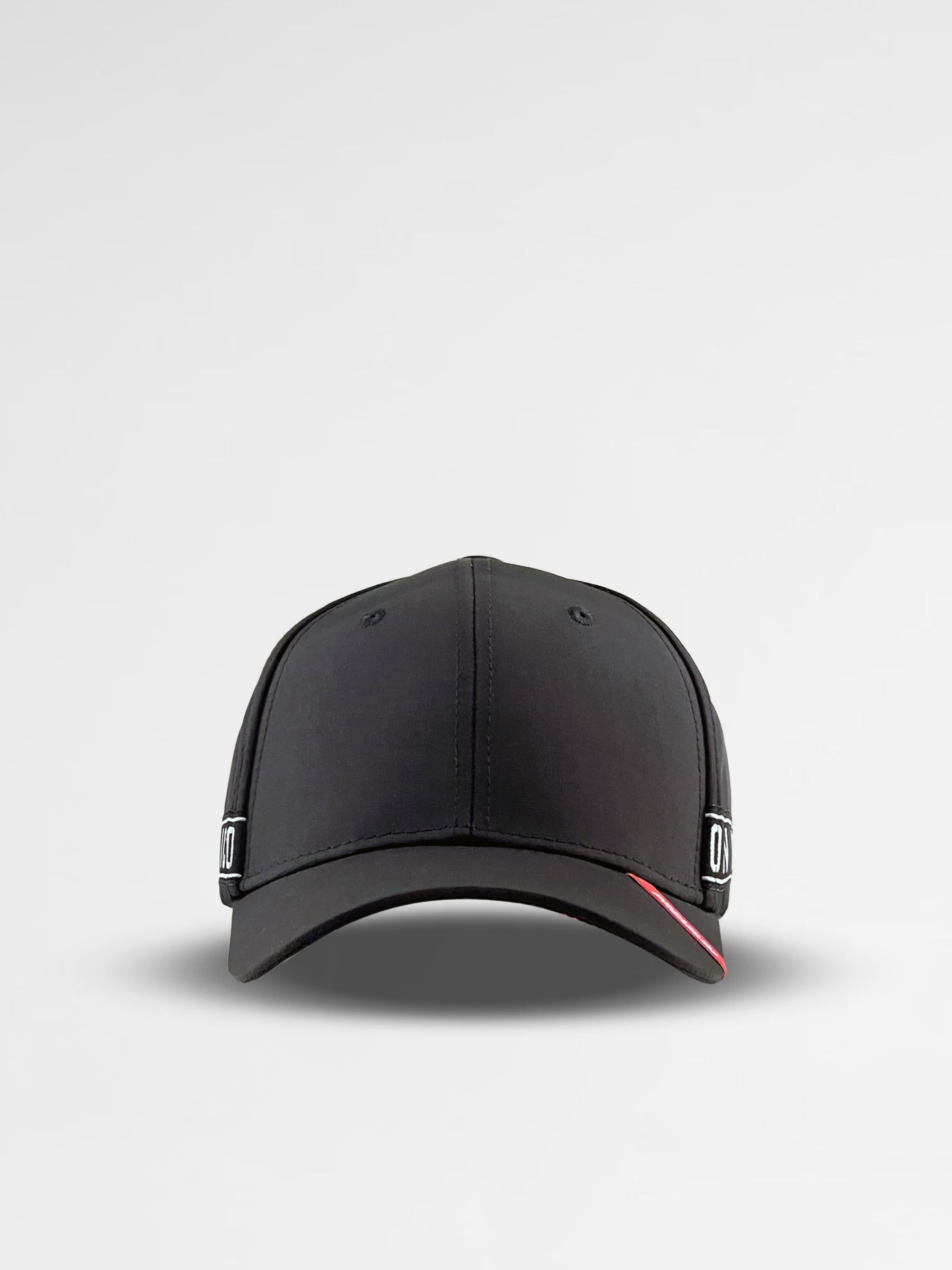 ICON Premium Cap