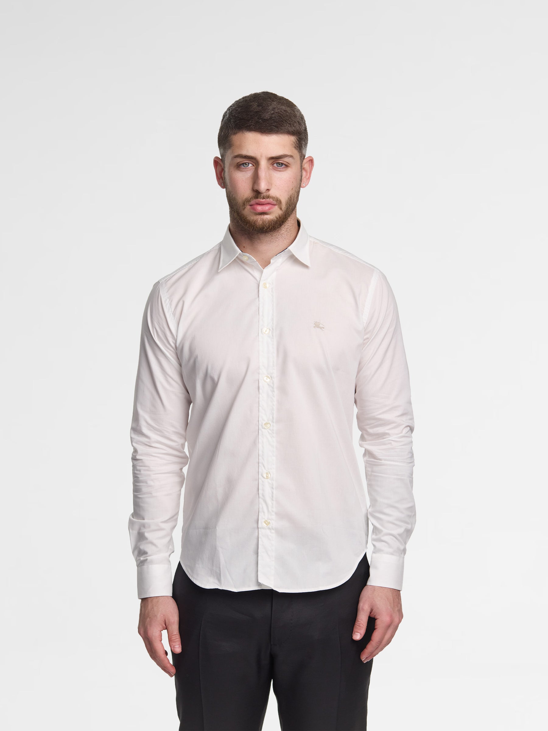 Burberry Shirt