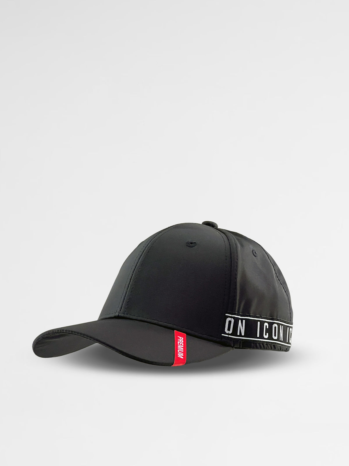 ICON Premium Cap