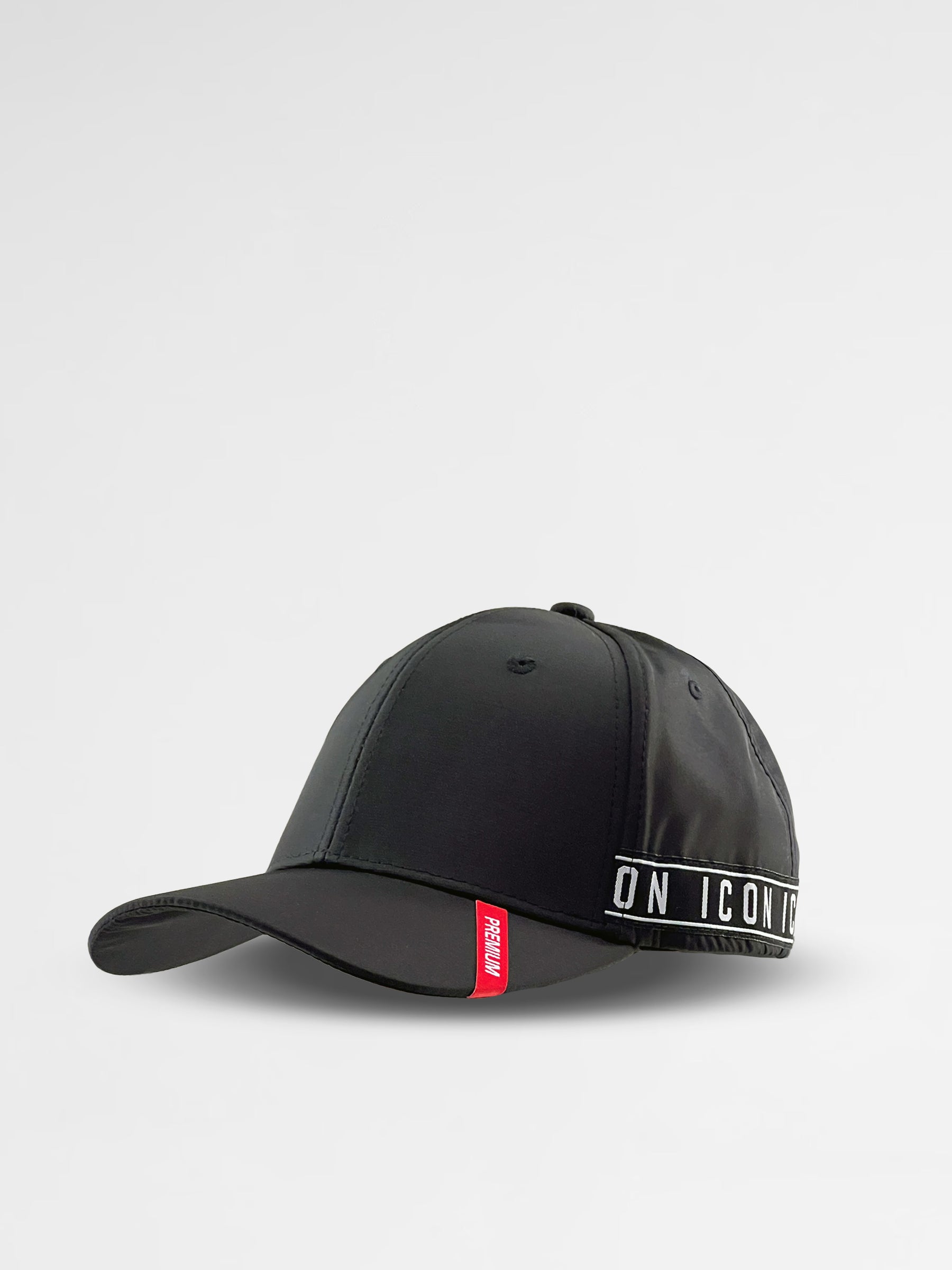 ICON Premium Cap