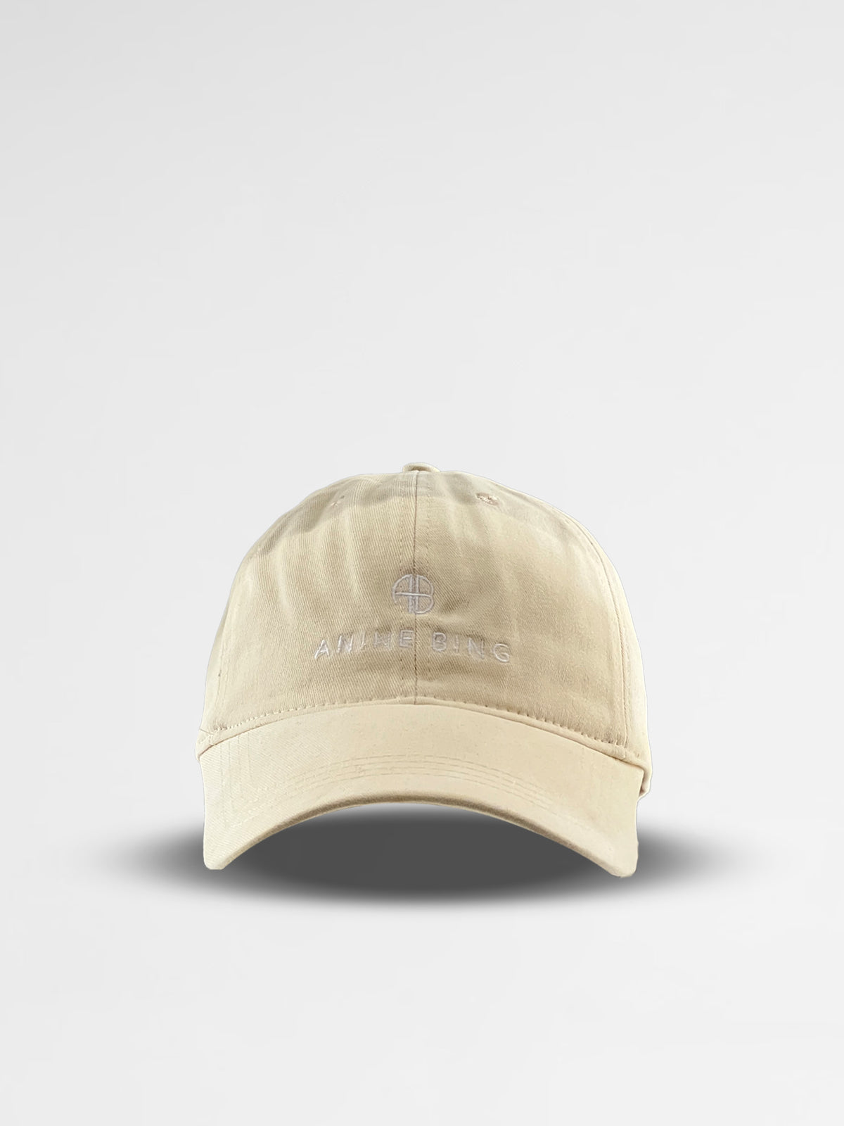 Anine Bing Baseball Cap