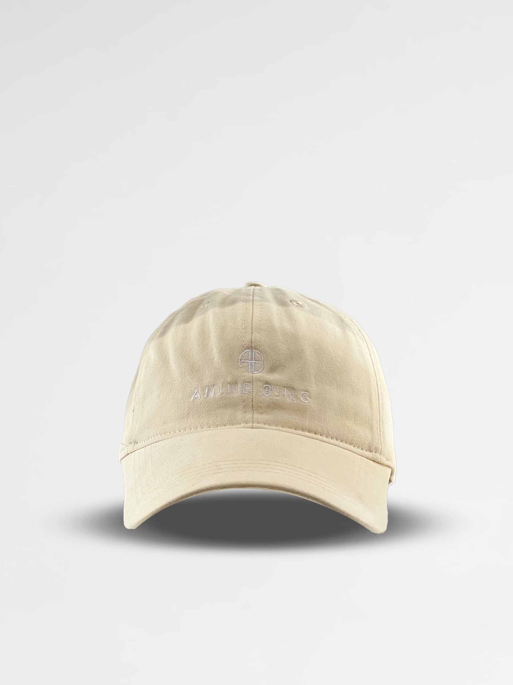 Anine Bing Baseball Cap