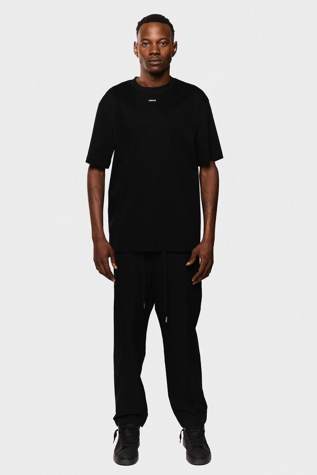 Ainker 546 T-Shirt