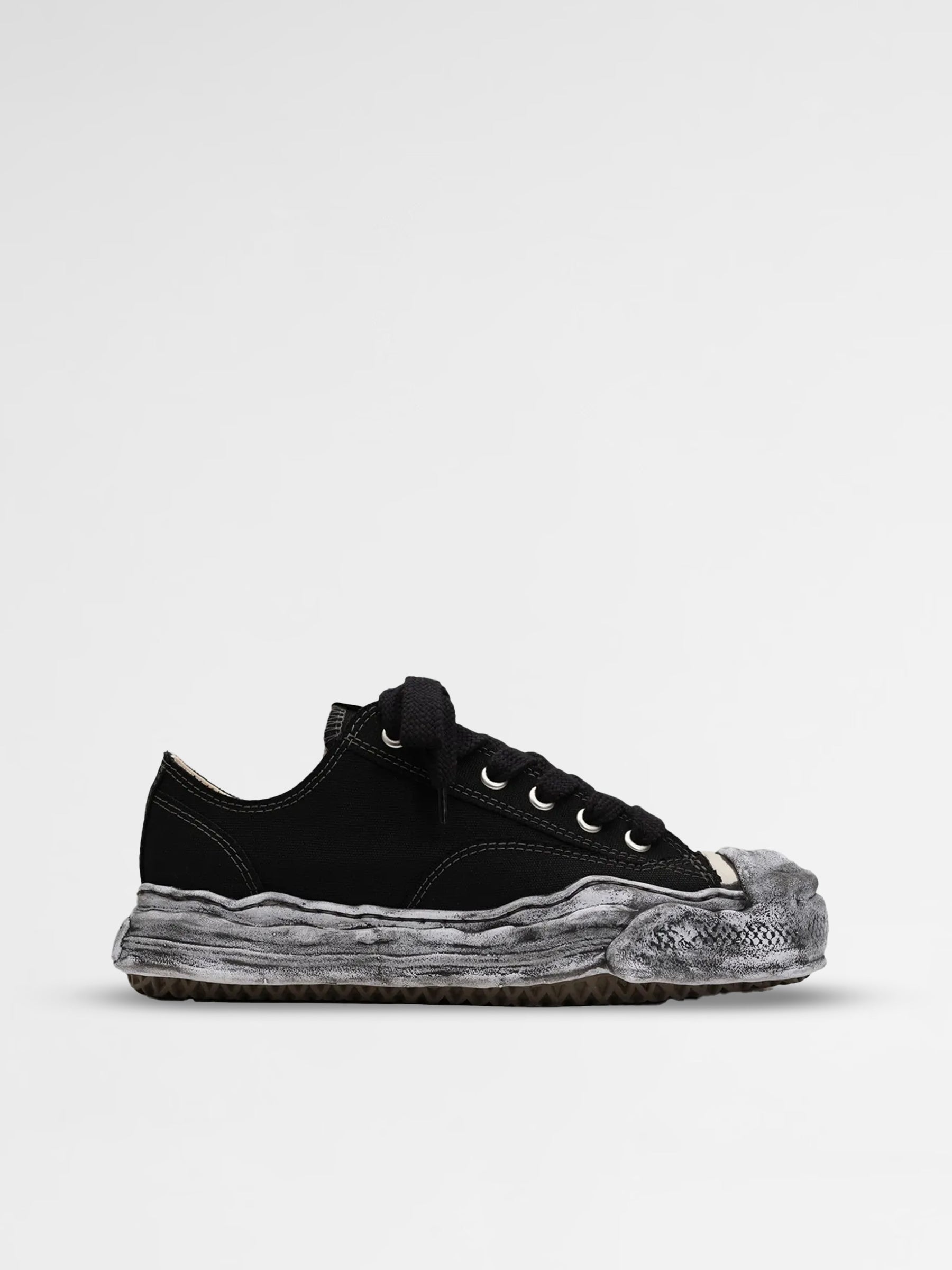 Maison Mihara Yasuhiro Hank sneakers