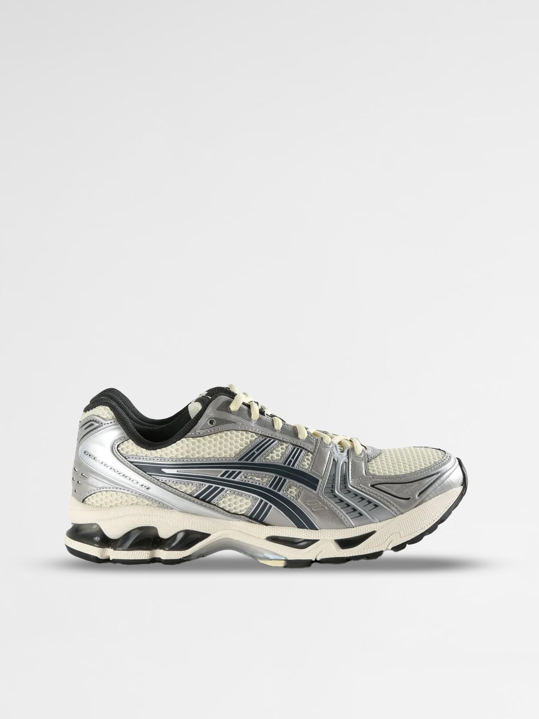 ASICS GEL-Kayano 14 sneakers