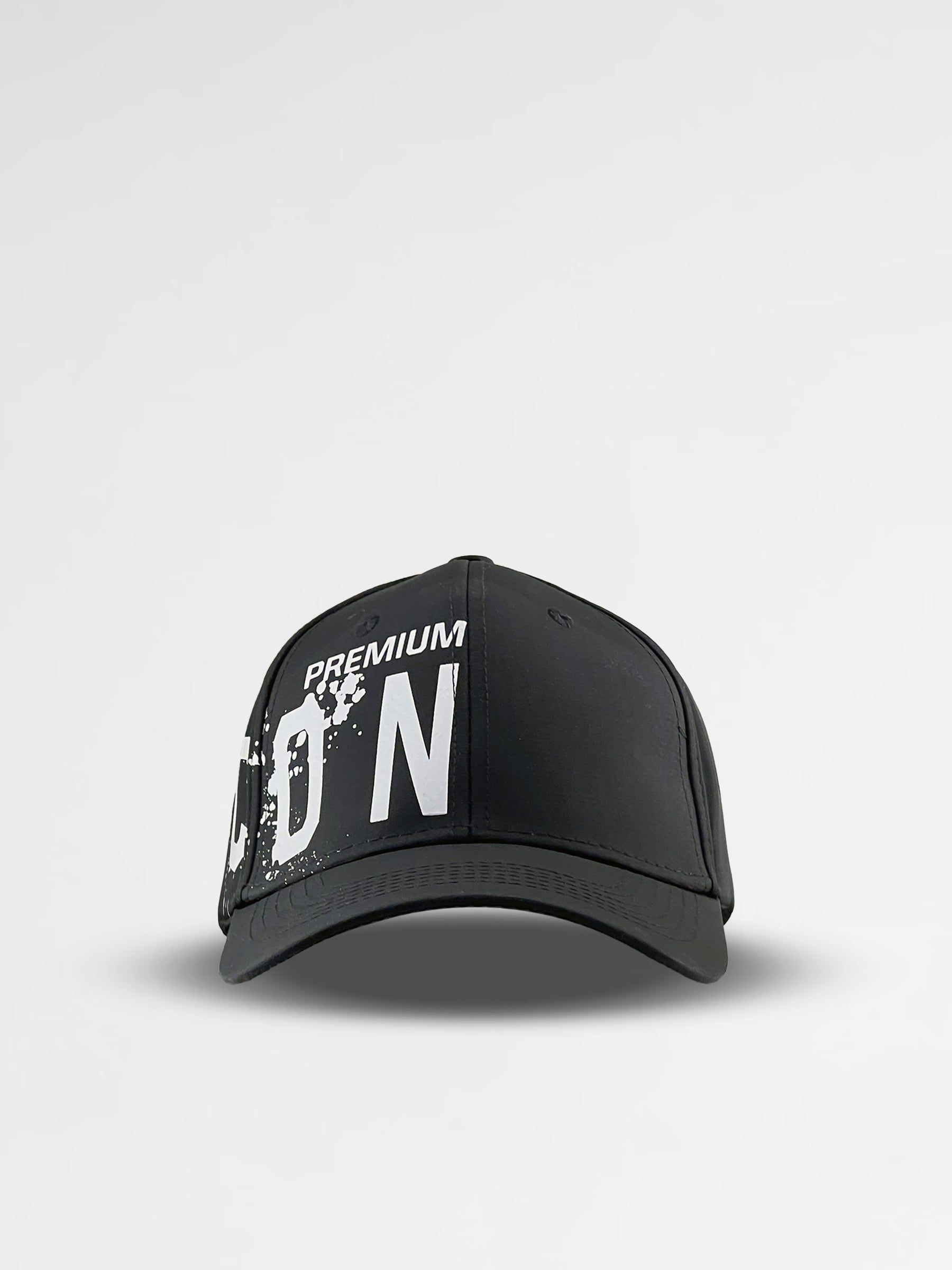 ICON Premium Cap