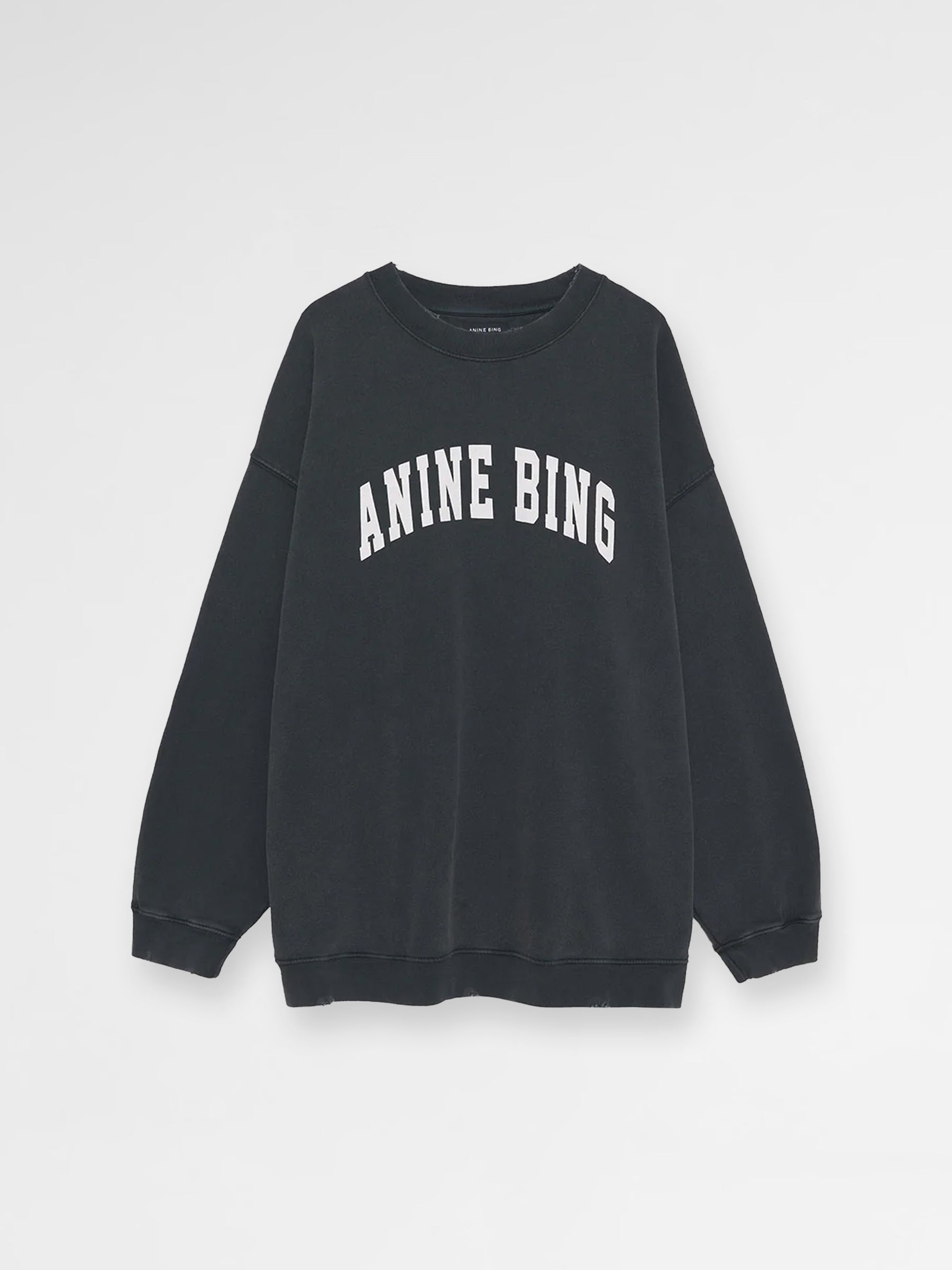 Anine Bing Tyler Sweatshirt