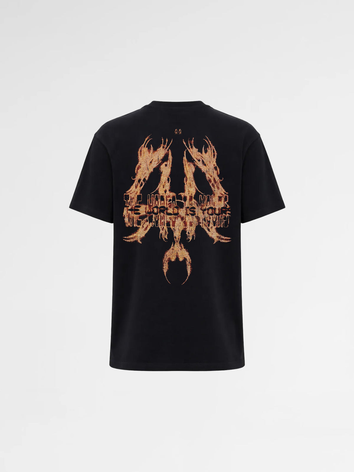 44 Label Group T-Shirt