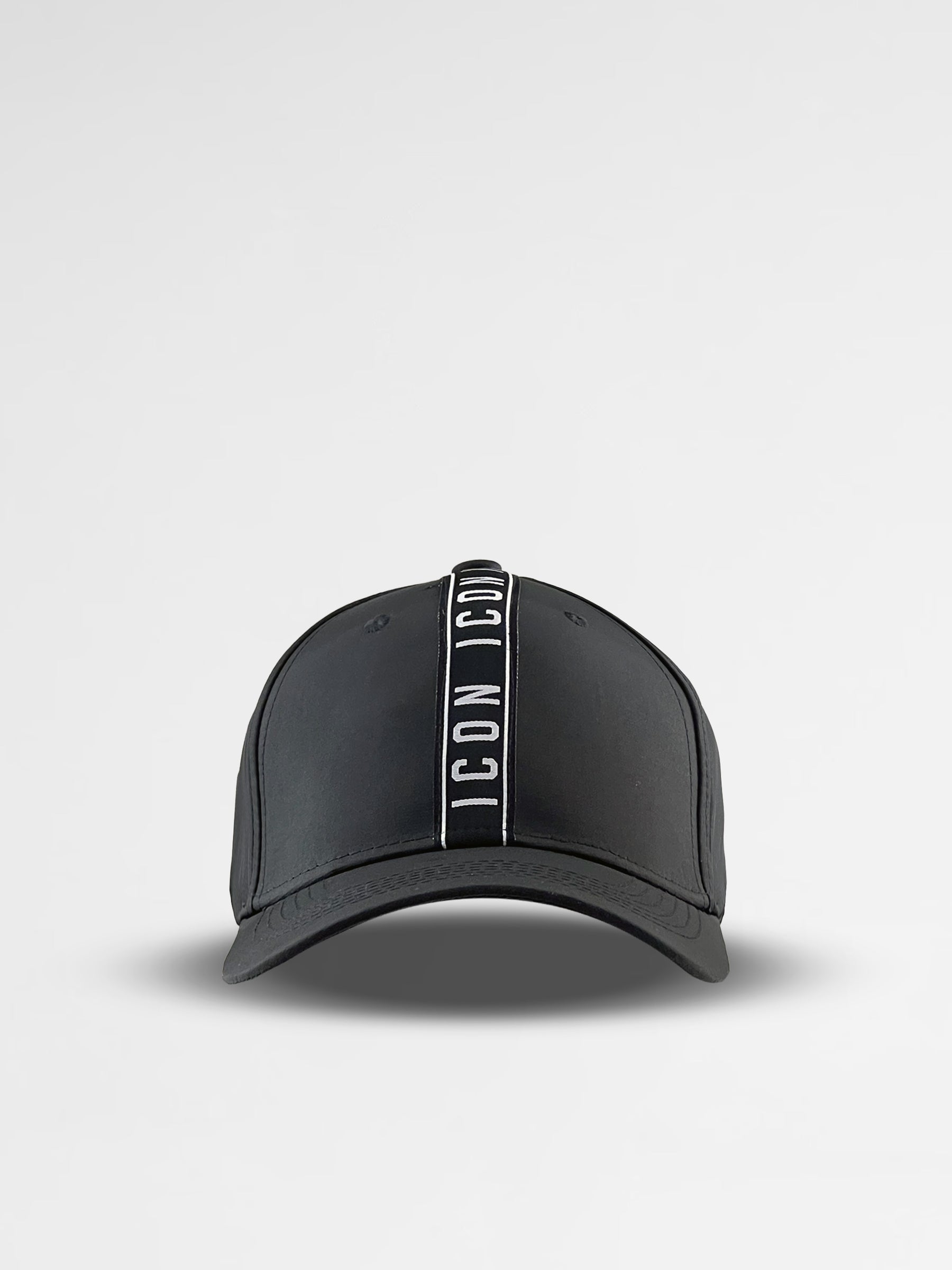 ICON Premium Cap