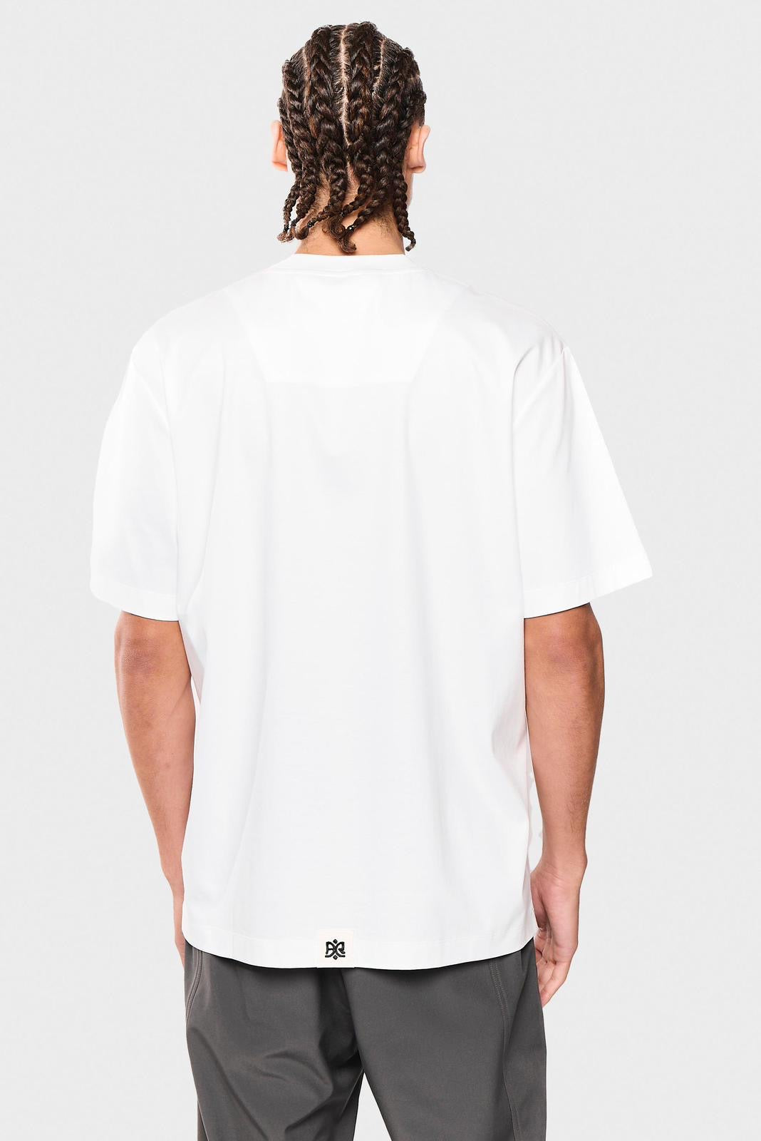 Ainker 546 T-Shirt