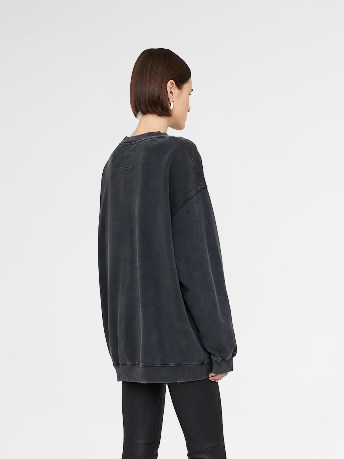 Anine Bing Tyler Sweatshirt