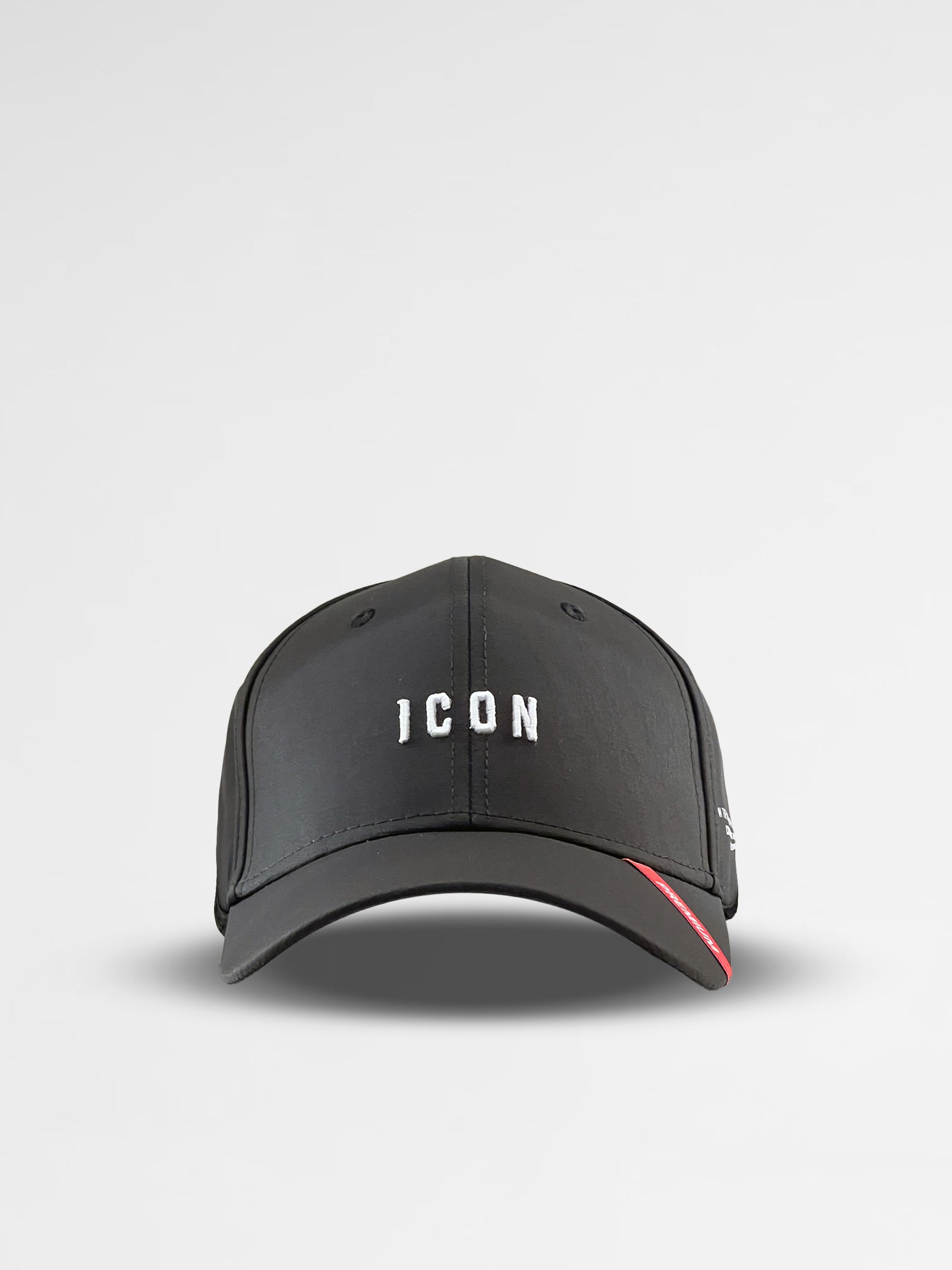 ICON Premium Cap