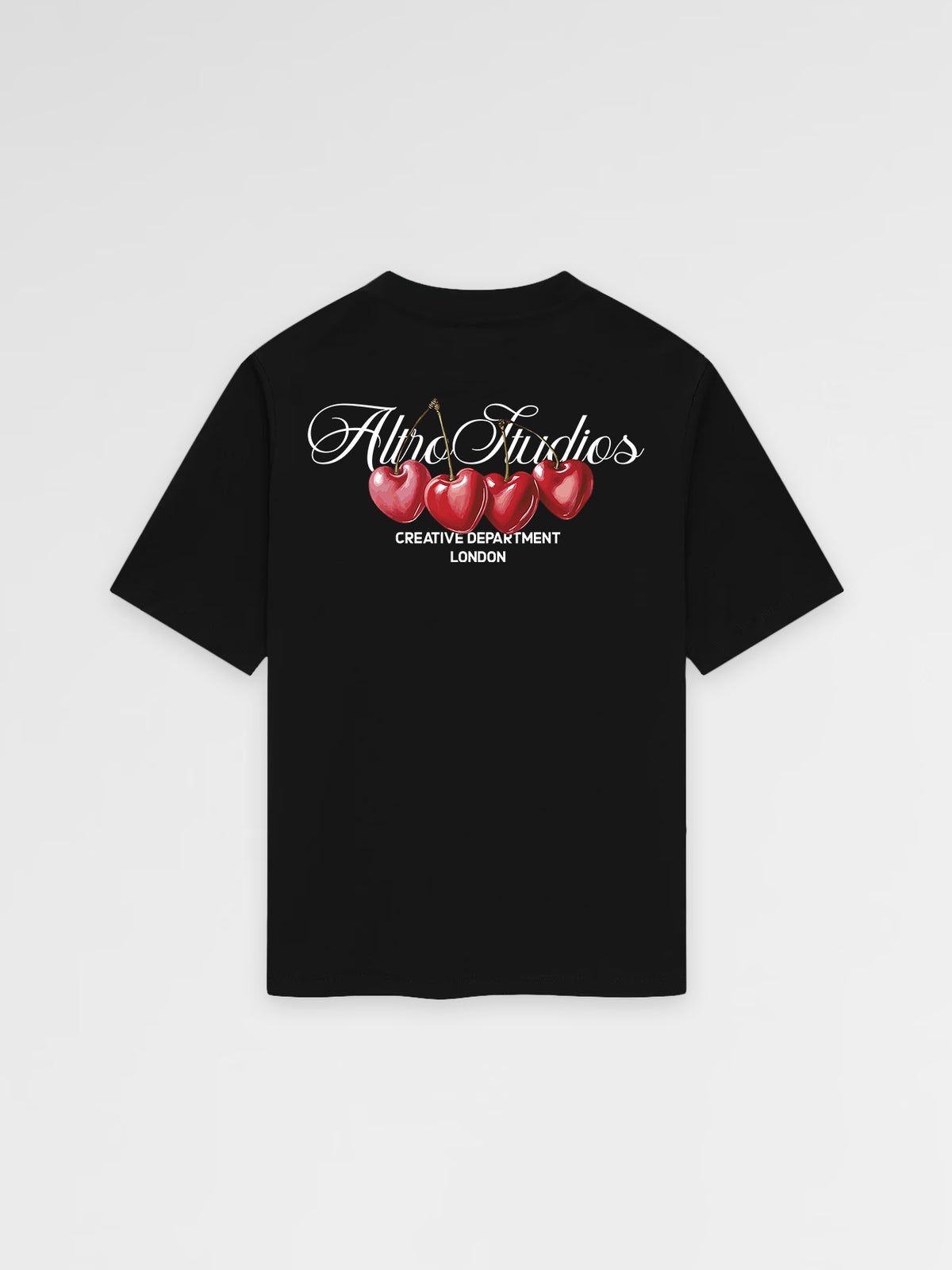 Altro Studios T-Shirt