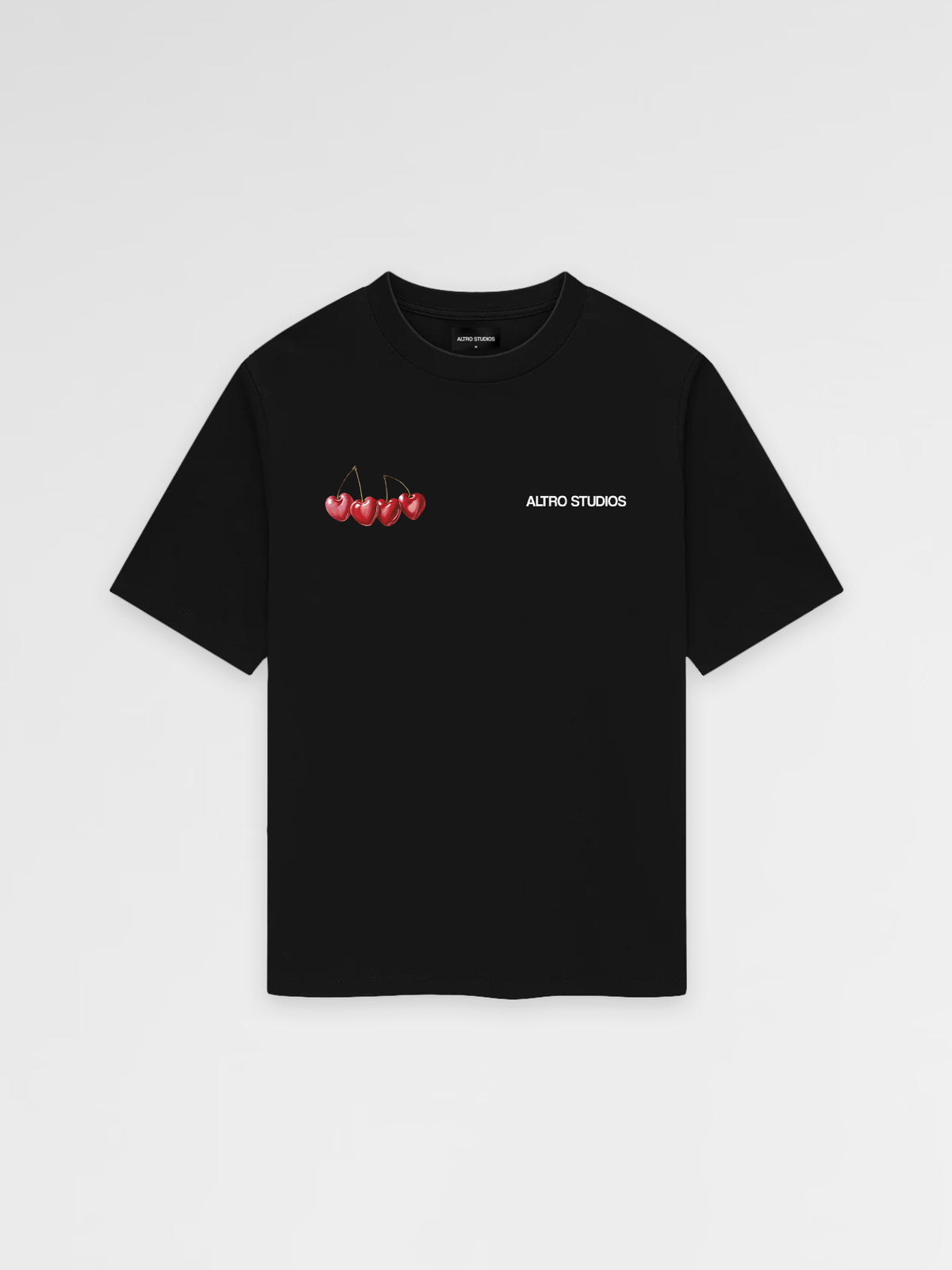 Altro Studios T-Shirt