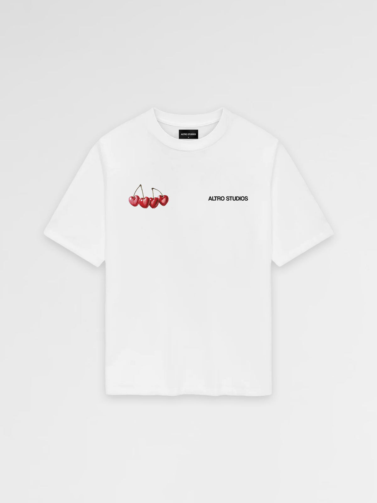 Altro Studios T-Shirt