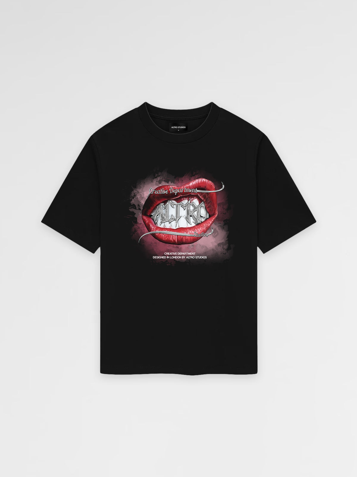 Altro Studios T-Shirt