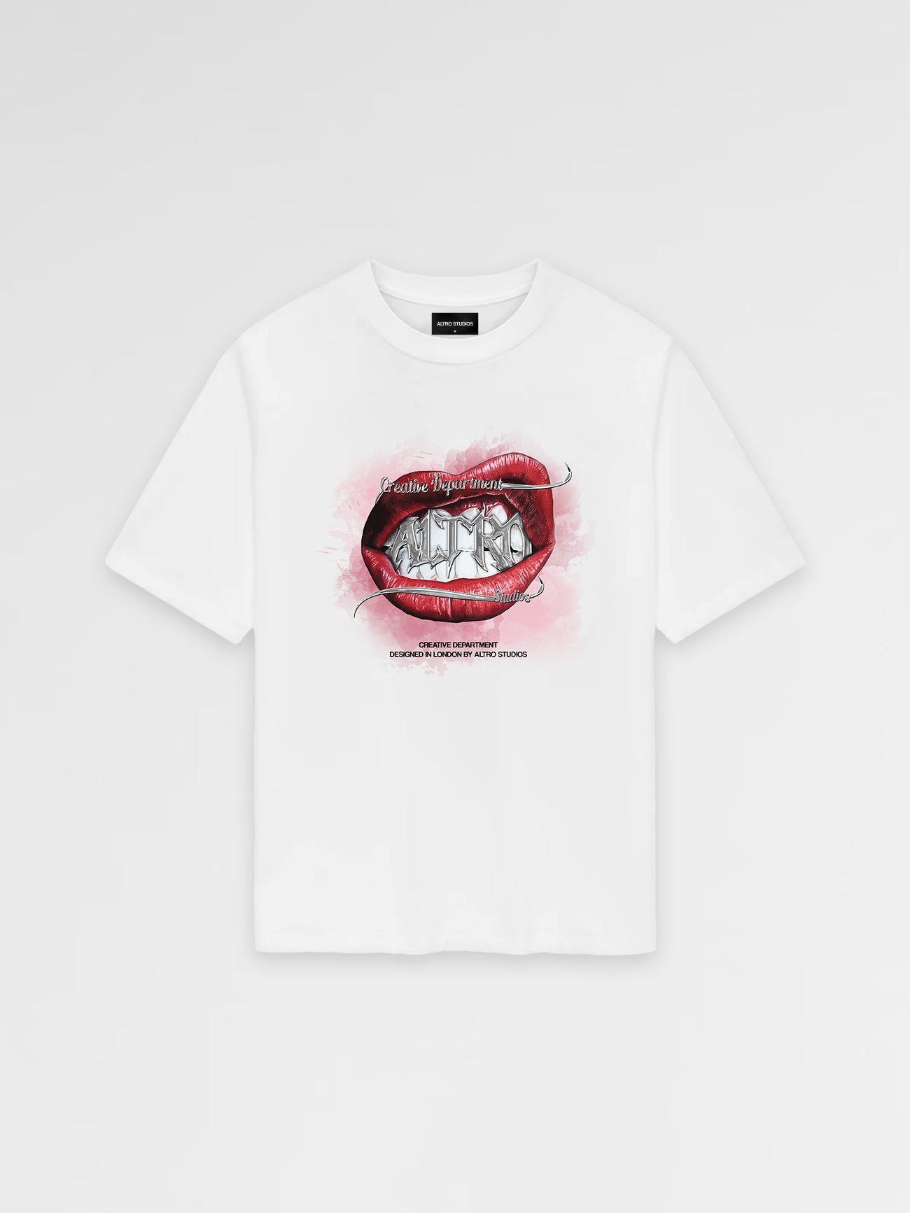 Altro Studios T-Shirt