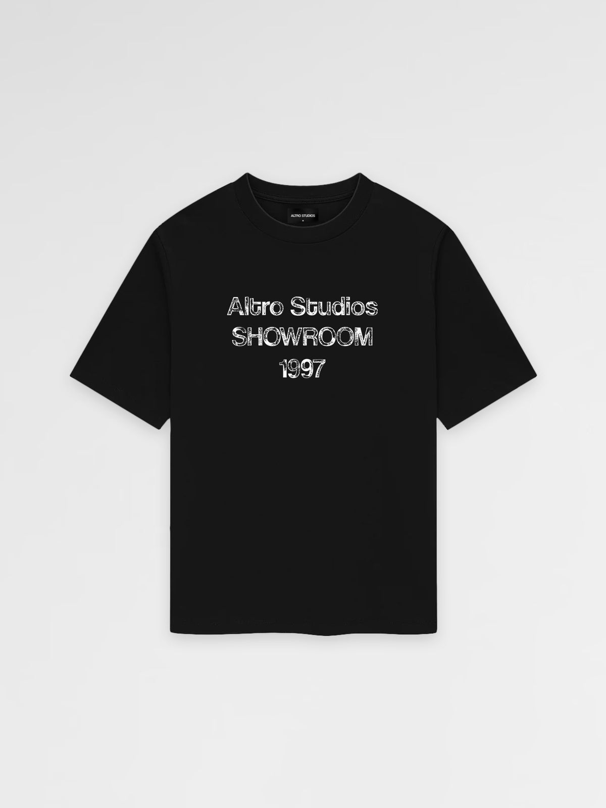 Altro Studios T-Shirt