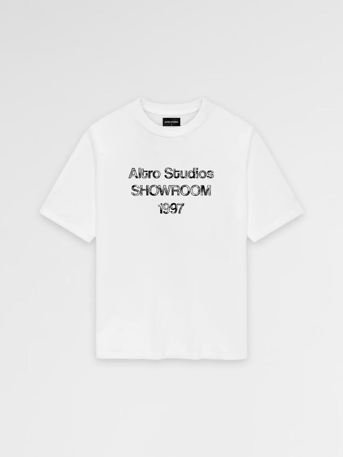 Altro Studios T-Shirt