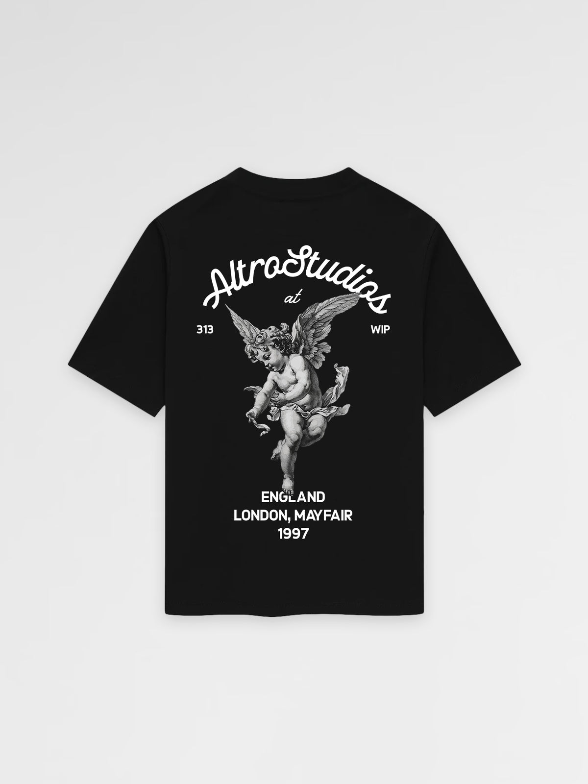 Altro Studios T-Shirt