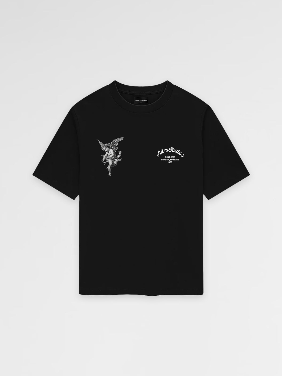 Altro Studios T-Shirt