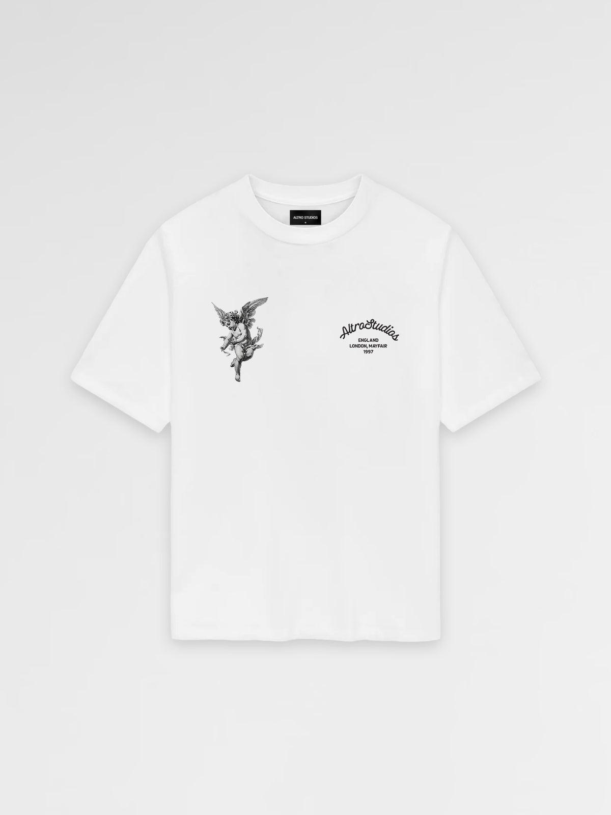 Altro Studios T-Shirt