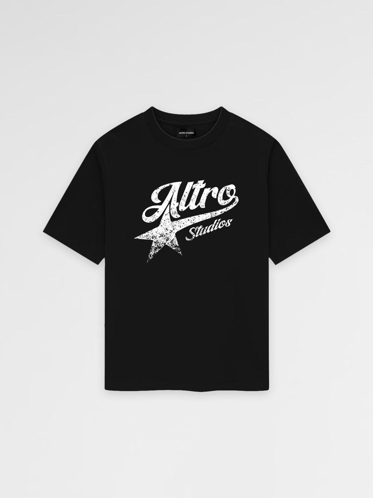 Altro Studios T-Shirt