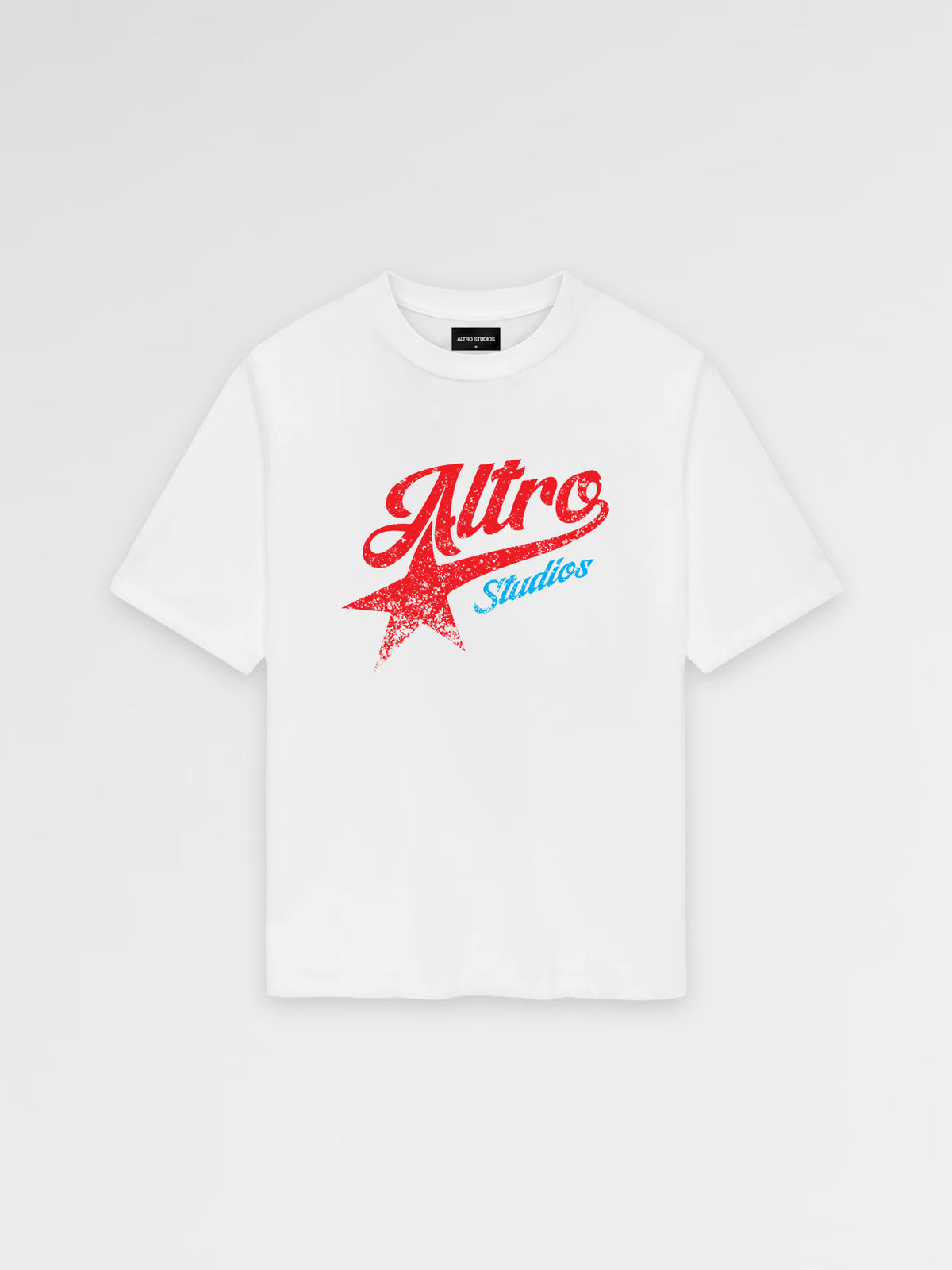 Altro Studios T-Shirt