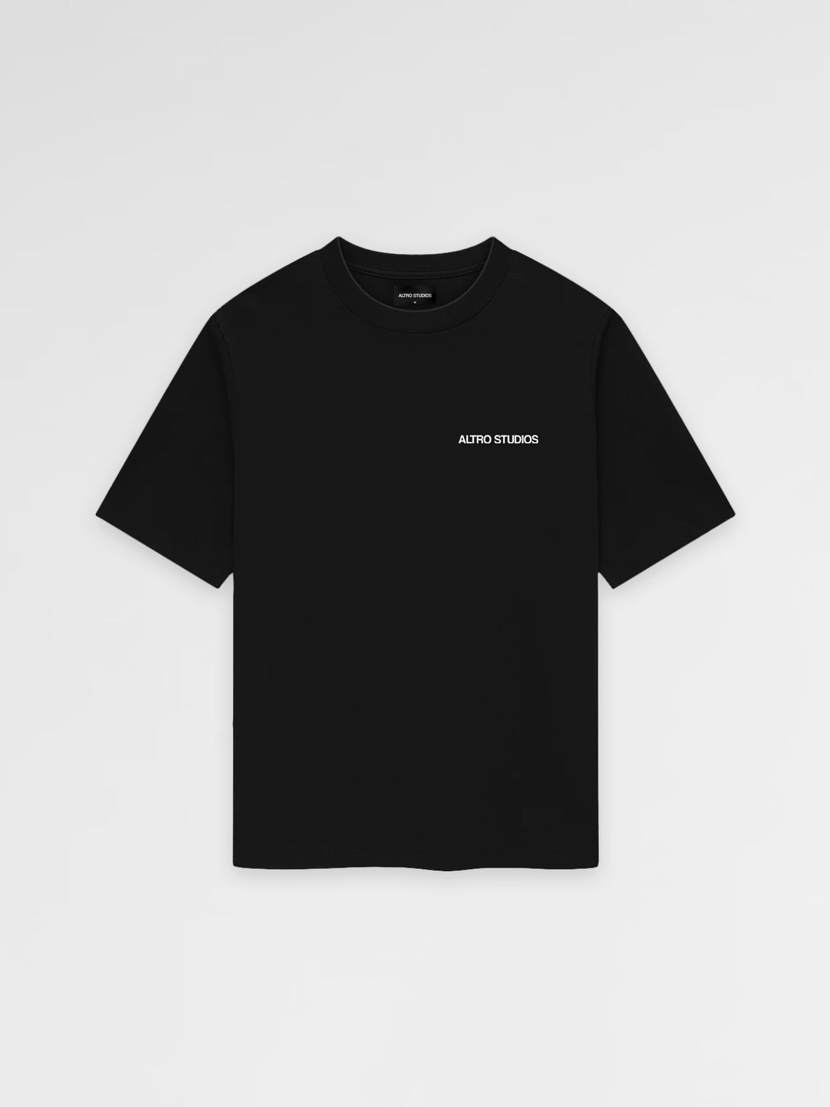 Altro Studios T-Shirt