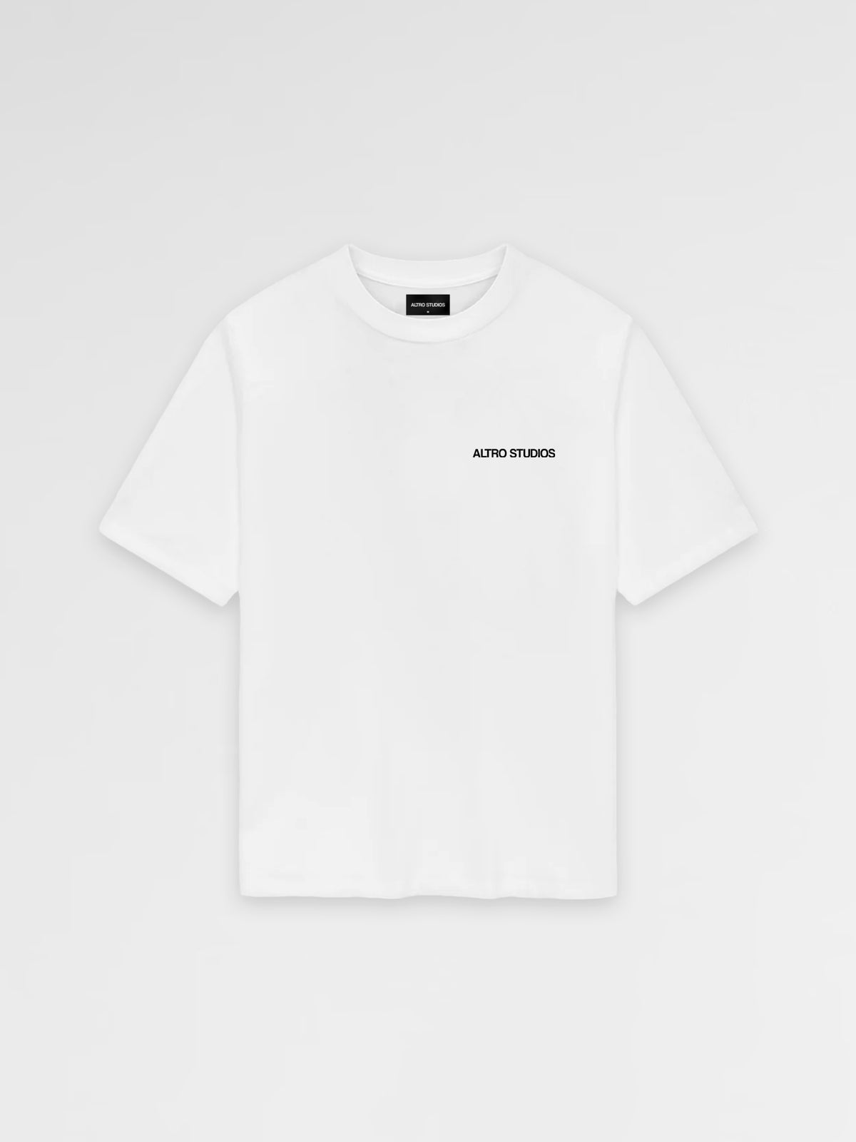 Altro Studios T-Shirt