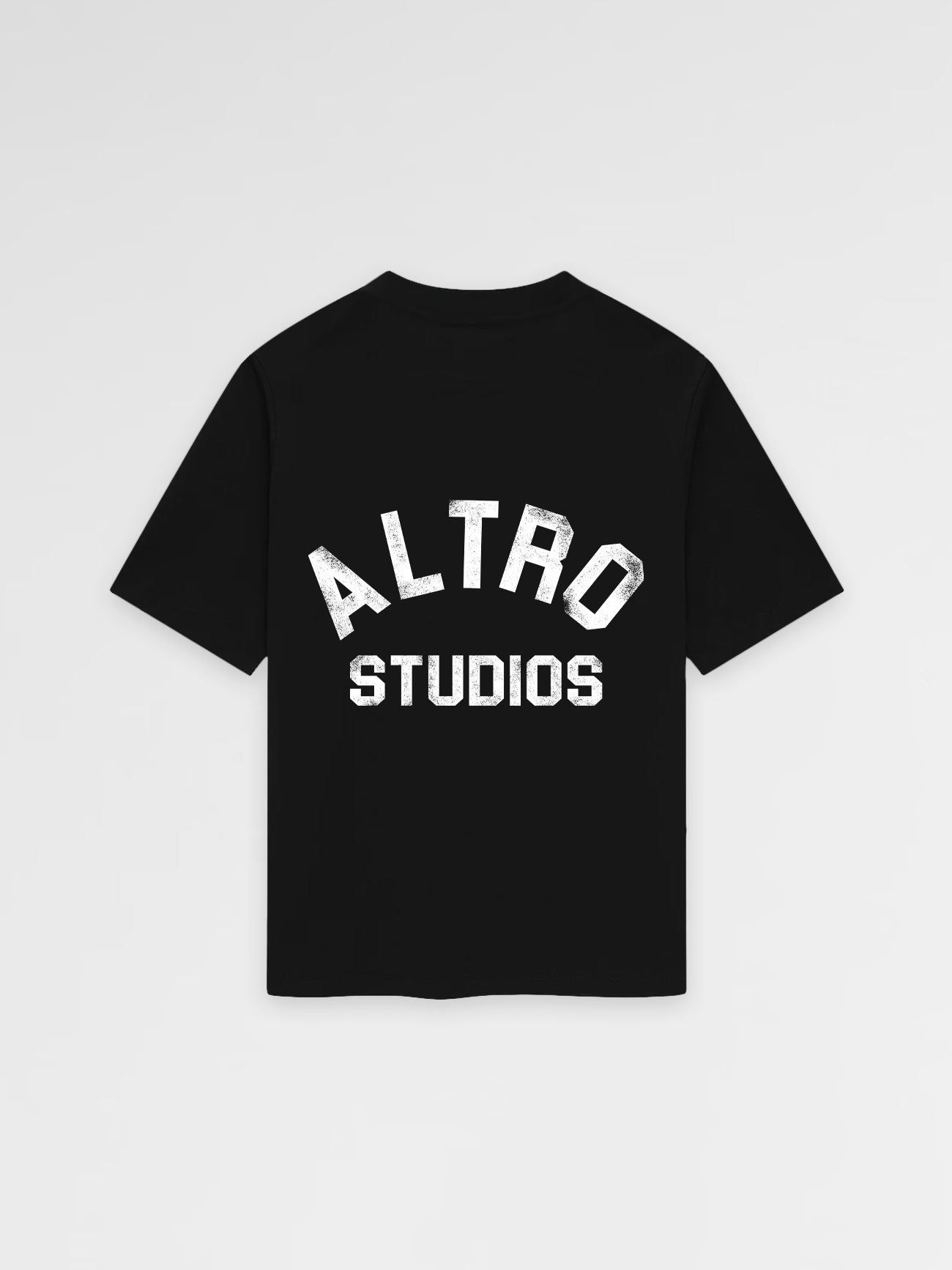 Altro Studios T-Shirt