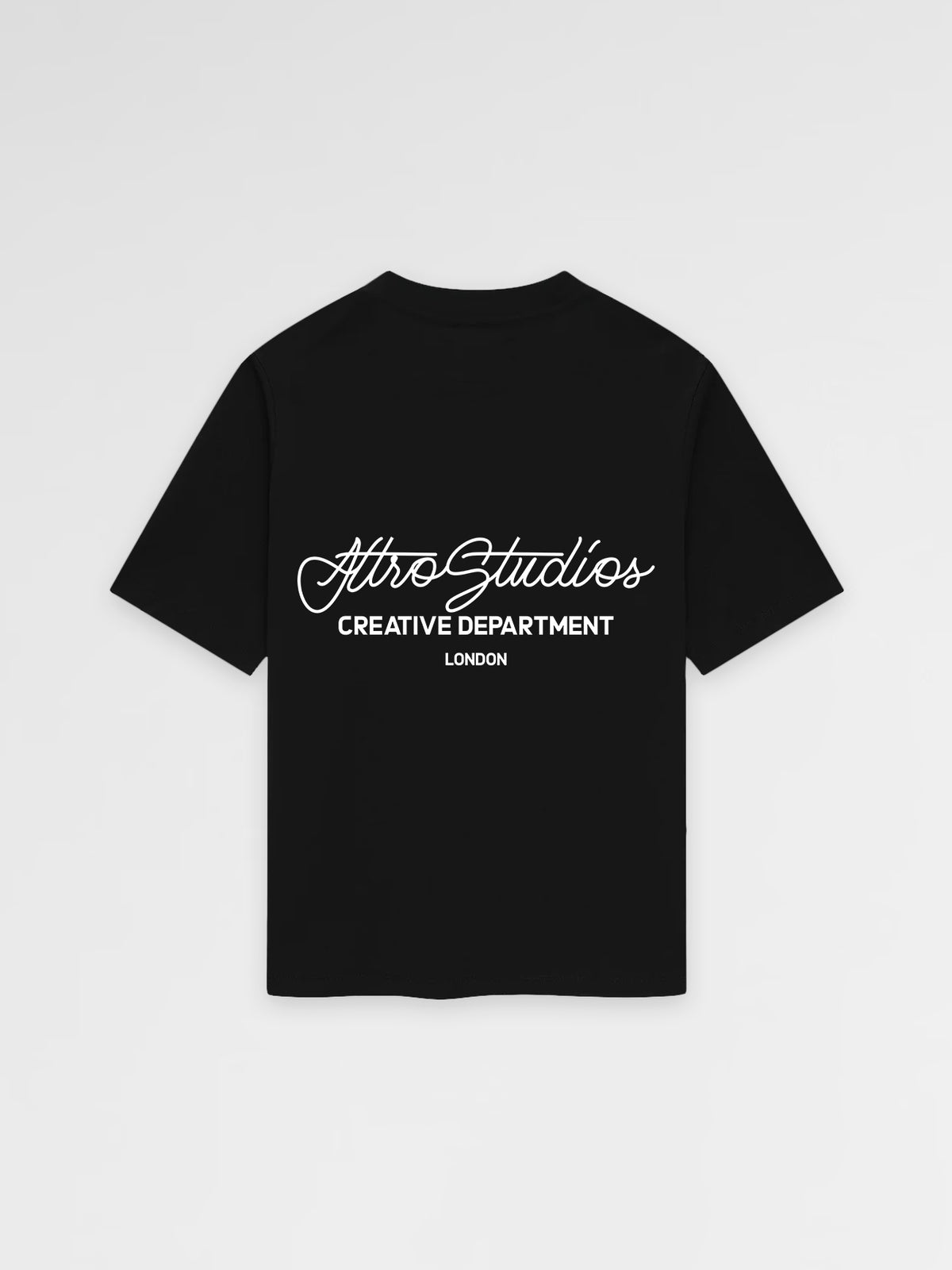 Altro Studios T-Shirt
