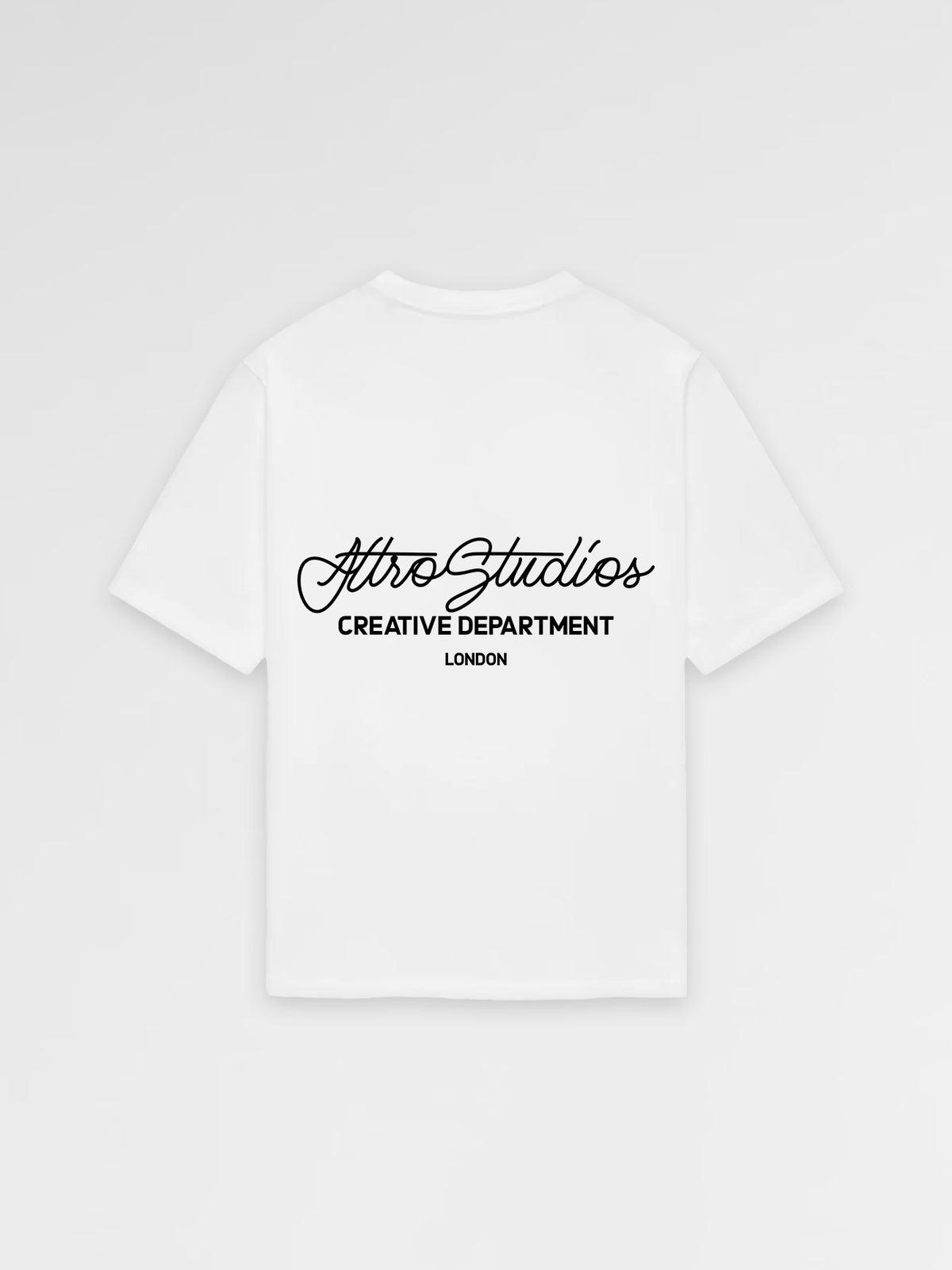 Altro Studios T-Shirt