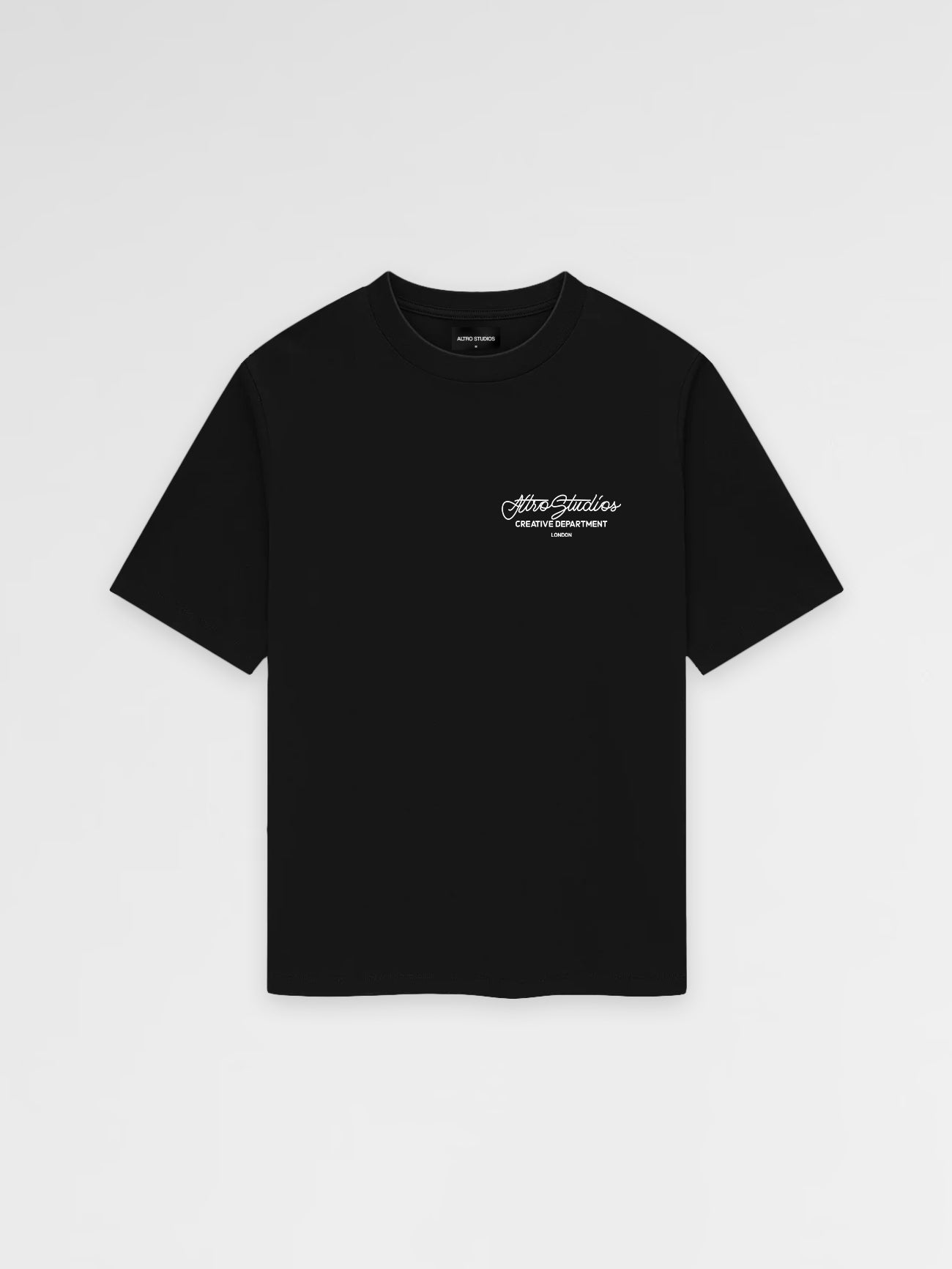 Altro Studios T-Shirt