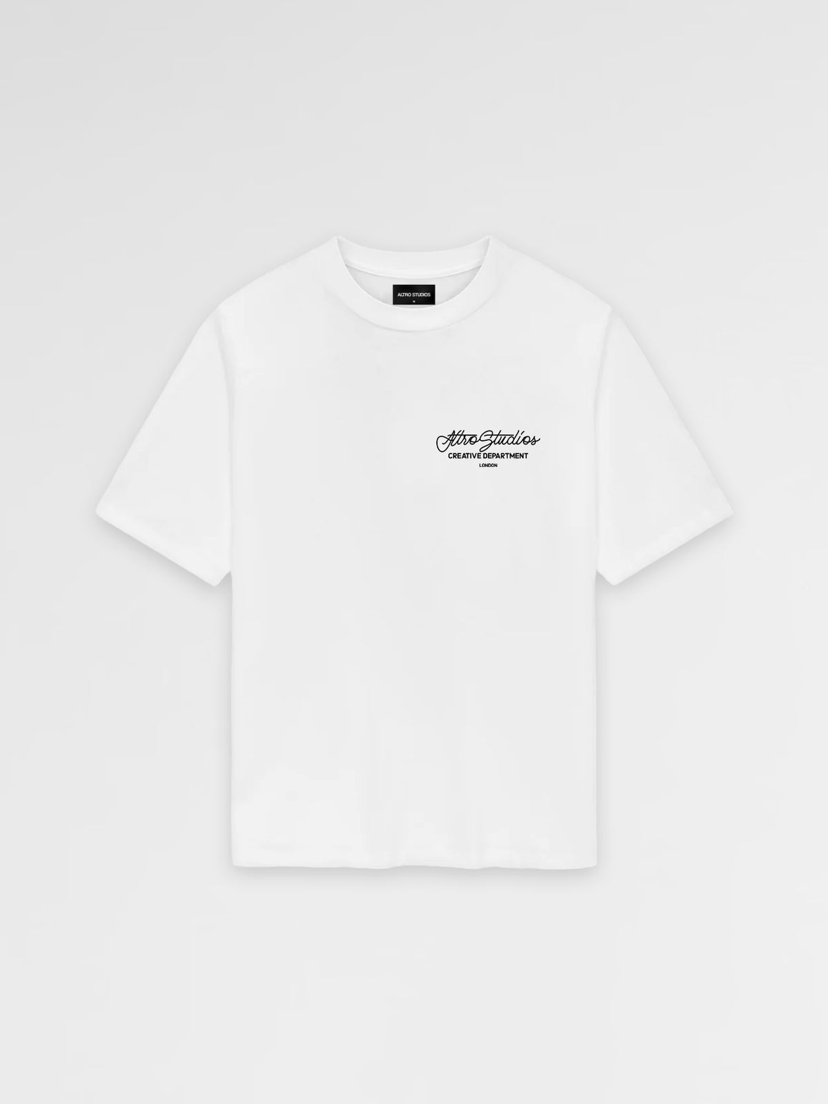 Altro Studios T-Shirt